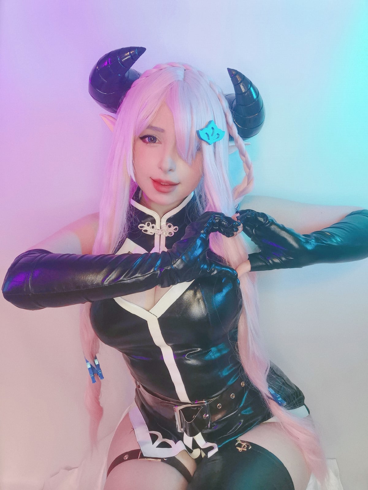 Yoshinobi - Narmaya-erohere11.jpg