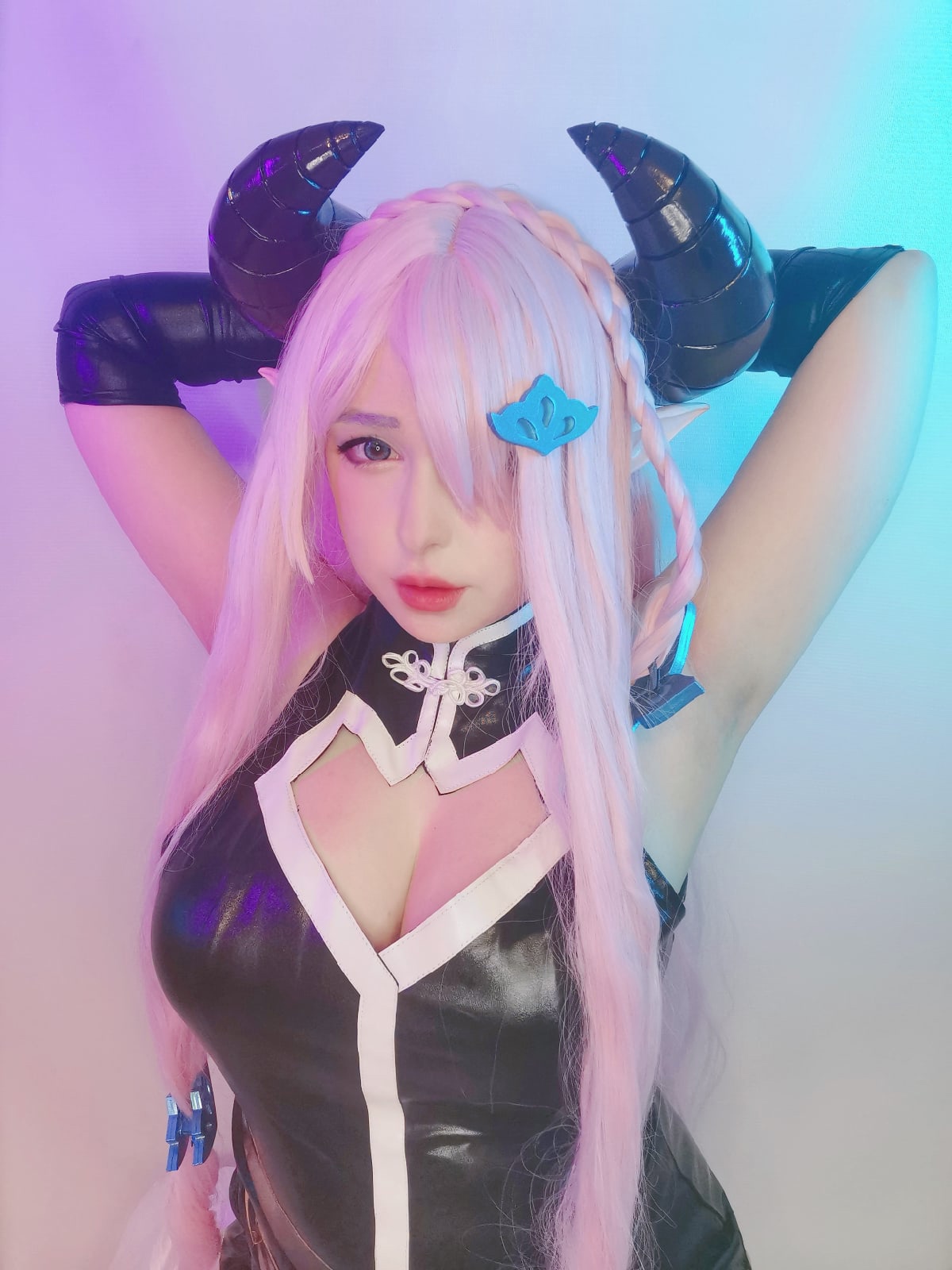 Yoshinobi - Narmaya-erohere12.jpg