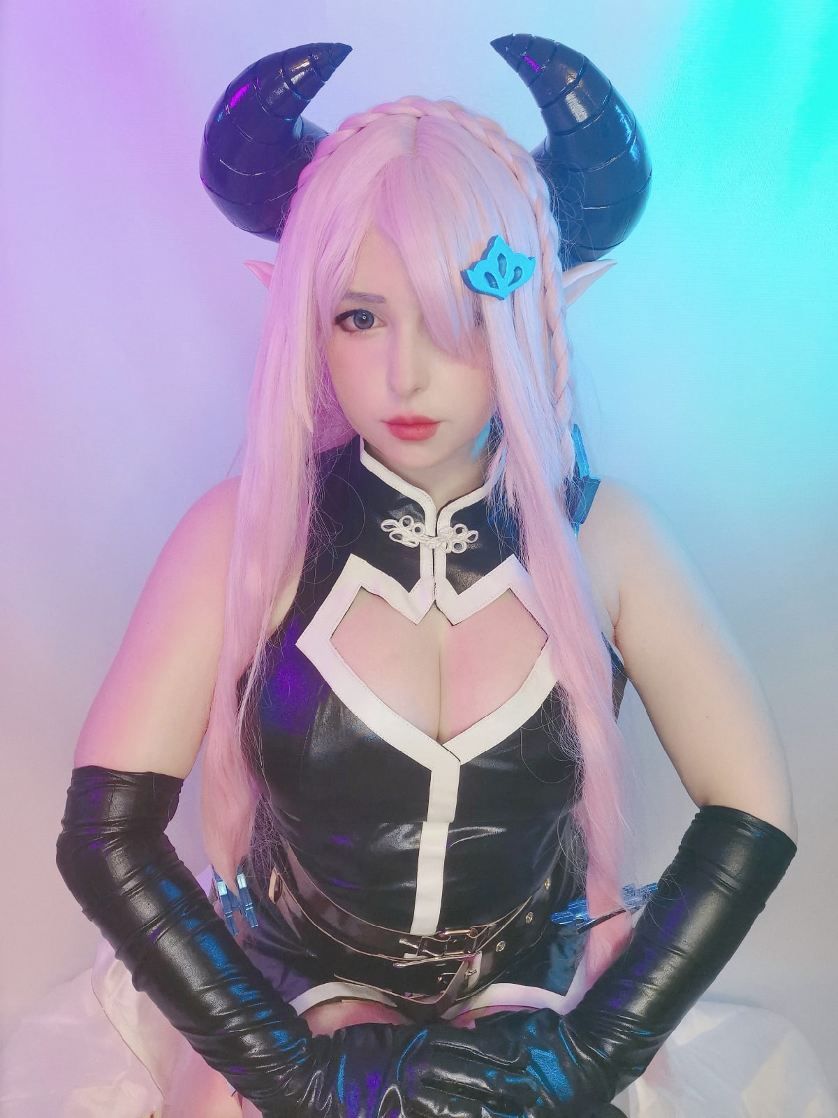 Yoshinobi - Narmaya-erohere13.jpg