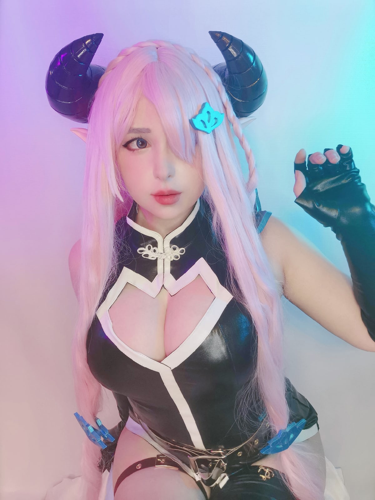 Yoshinobi - Narmaya-erohere14.jpg
