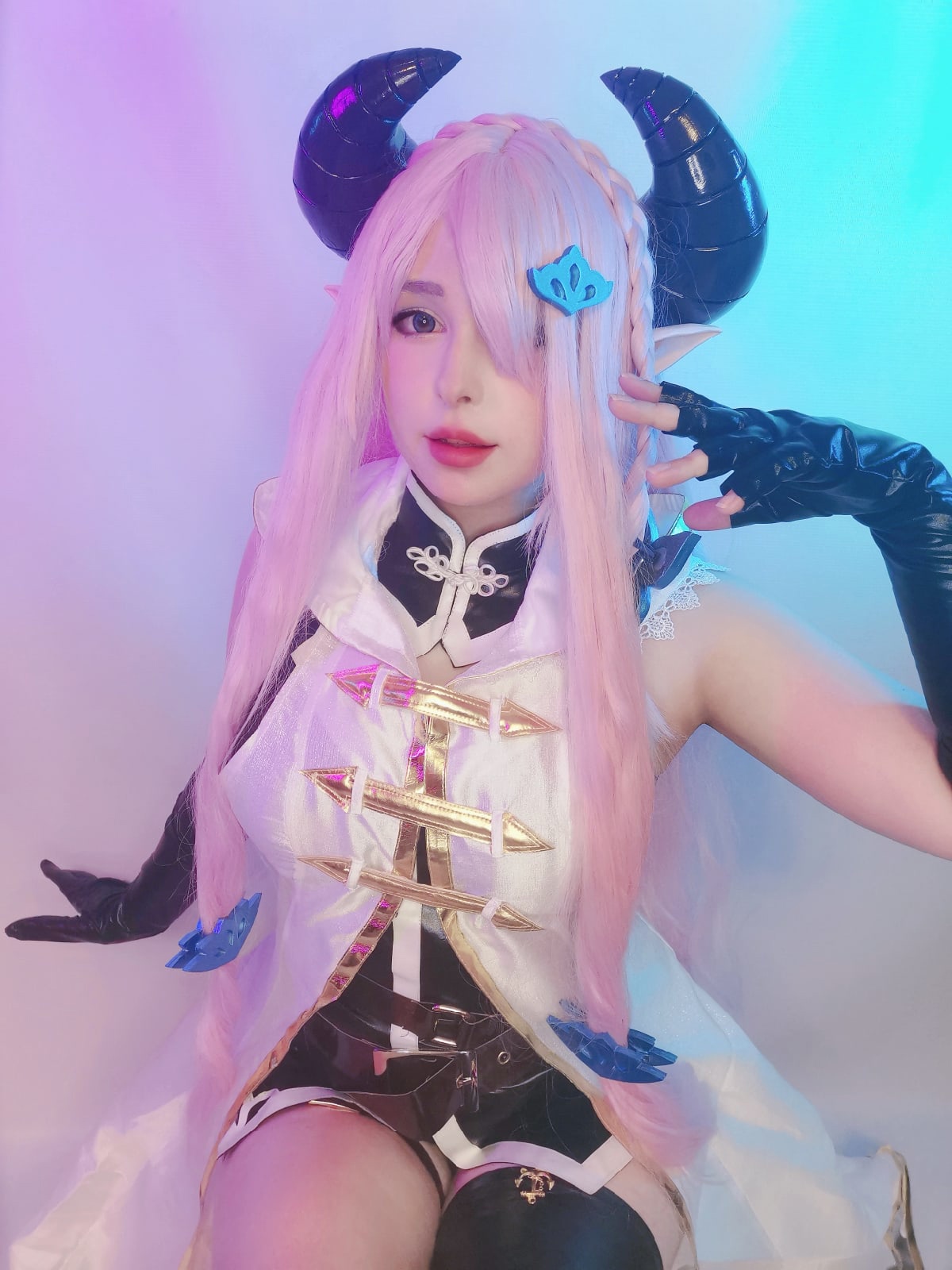 Yoshinobi - Narmaya-erohere15.jpg