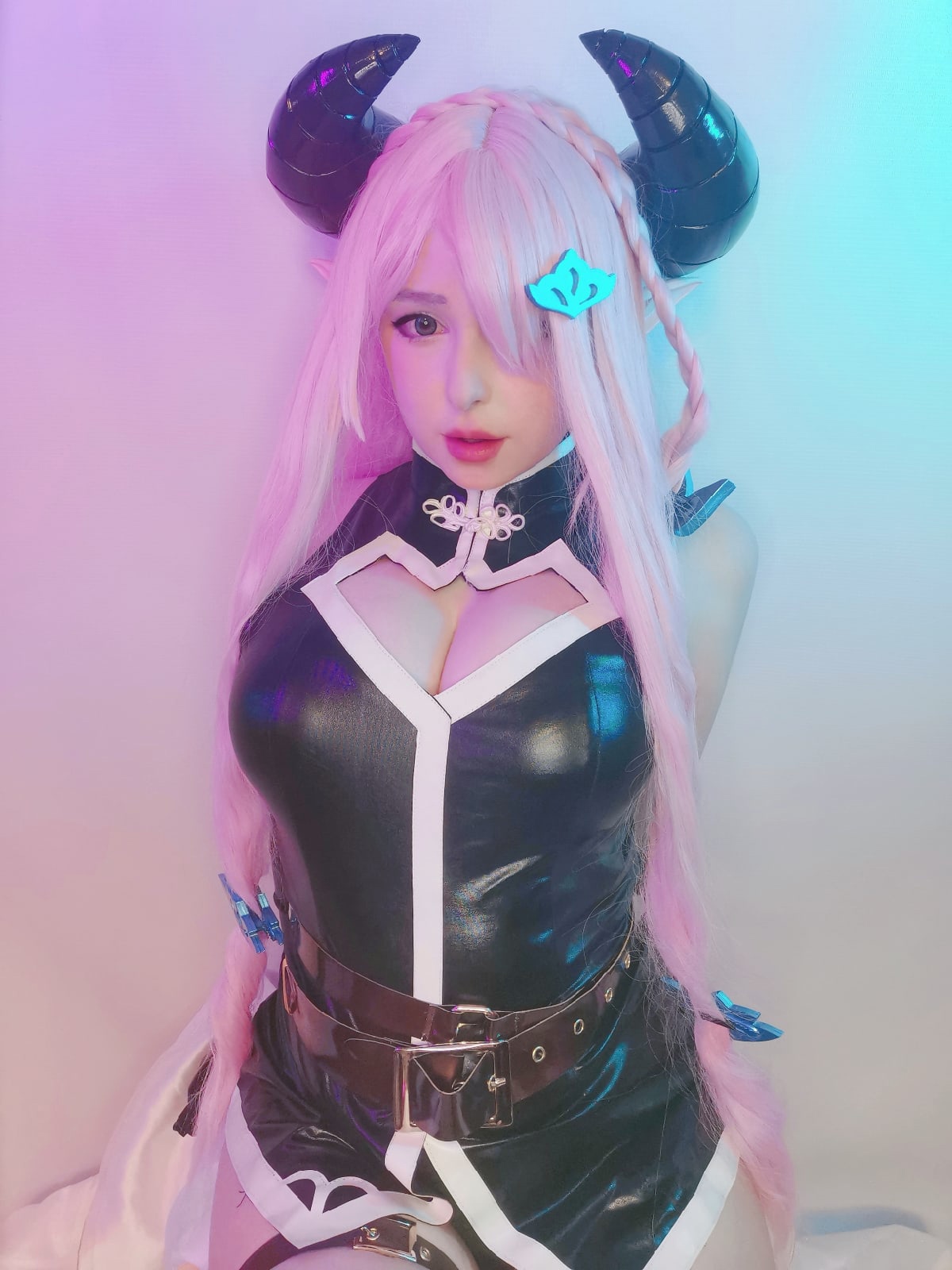 Yoshinobi - Narmaya-erohere2.jpg