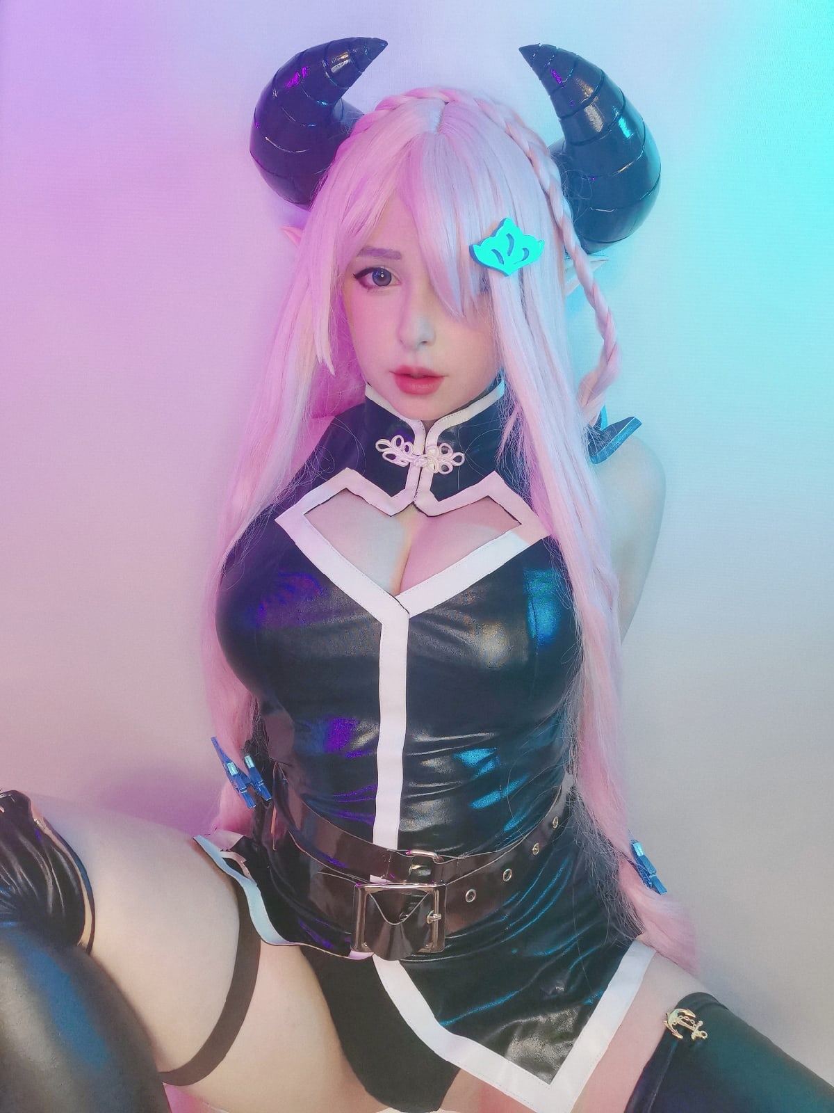 Yoshinobi - Narmaya-erohere3.jpg