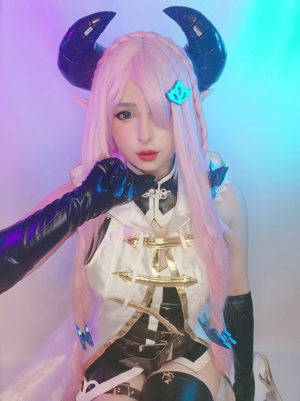 Yoshinobi - Narmaya-erohere4.jpg