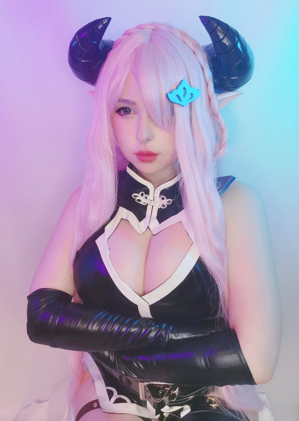 Yoshinobi - Narmaya-erohere5.jpg