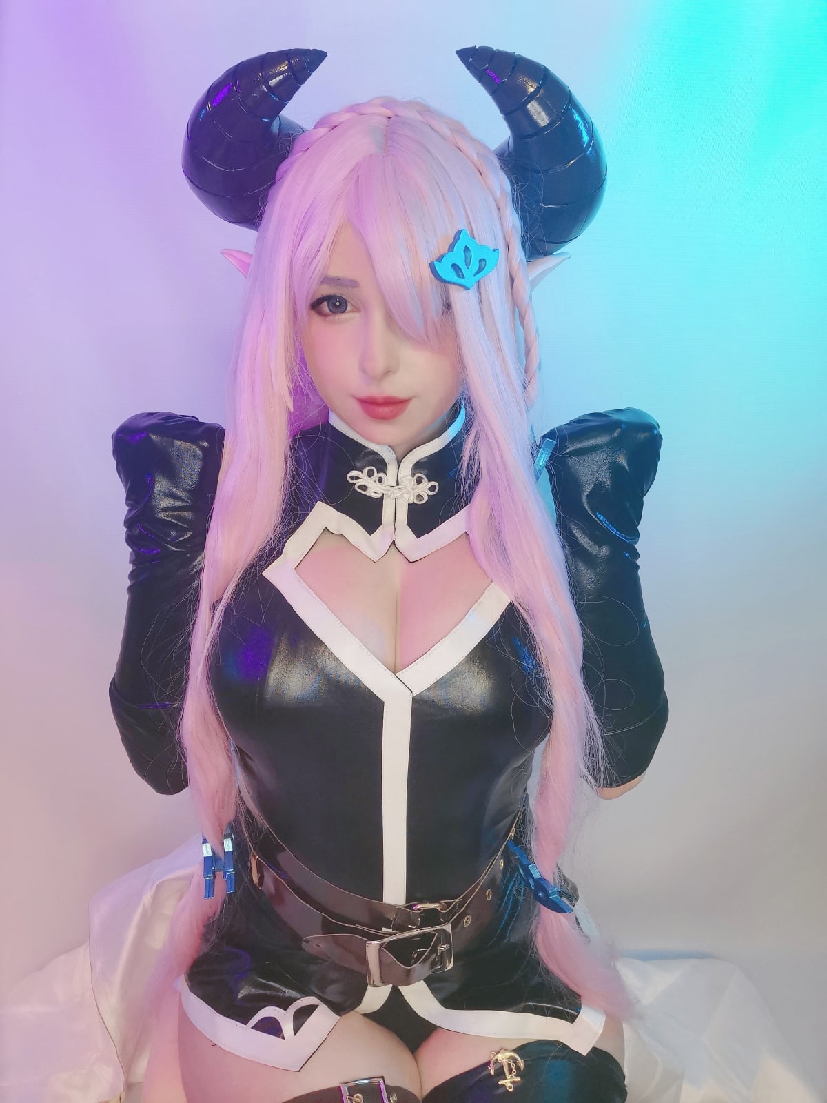 Yoshinobi - Narmaya-erohere7.jpg