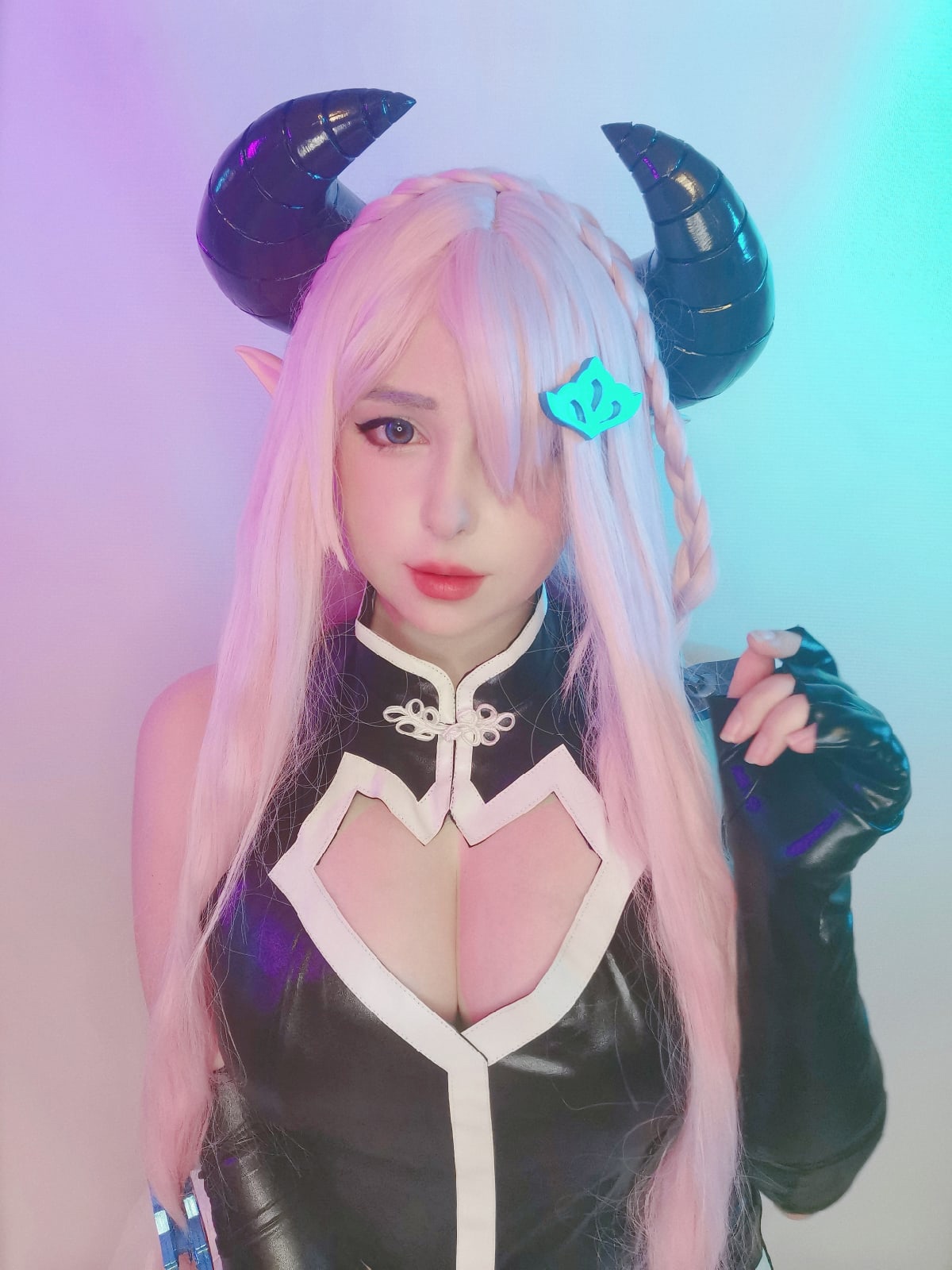 Yoshinobi - Narmaya-erohere8.jpg