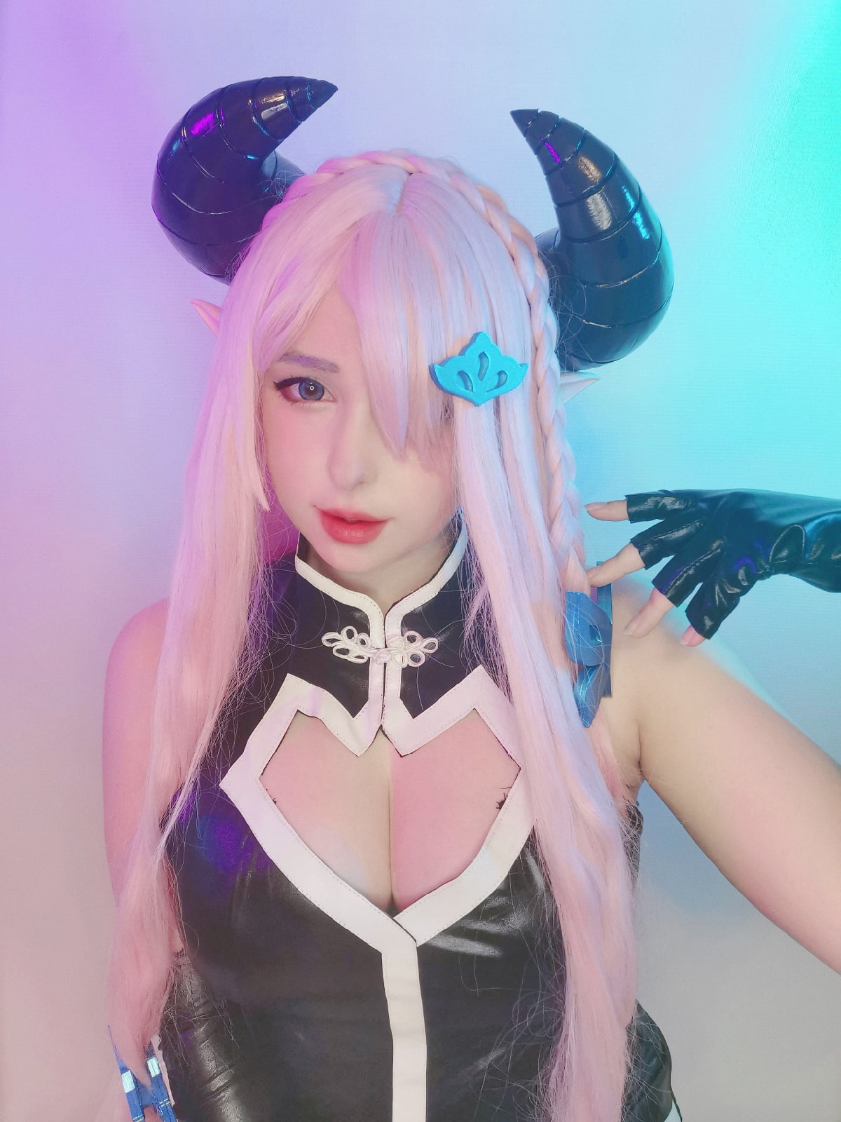 Yoshinobi - Narmaya-erohere9.jpg