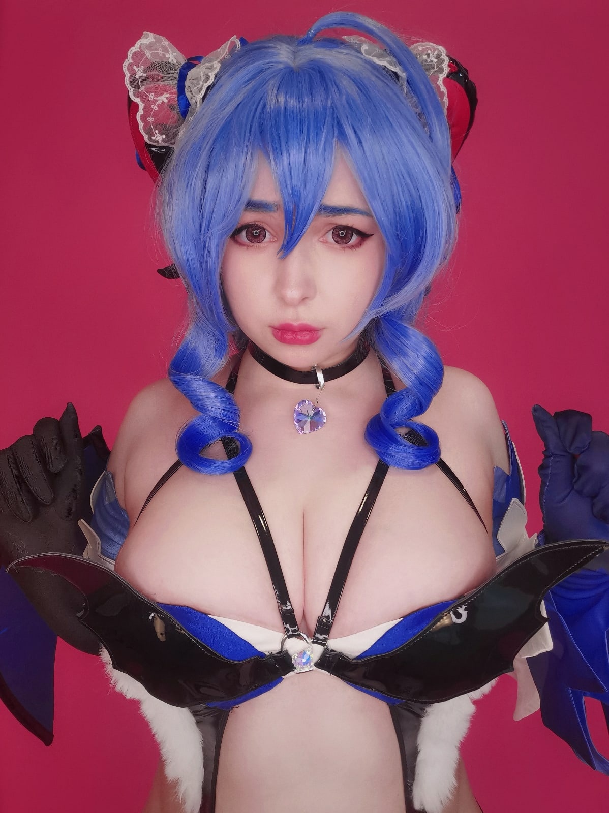 Yoshinobi - Succubus Ganyu-erohere45.jpg