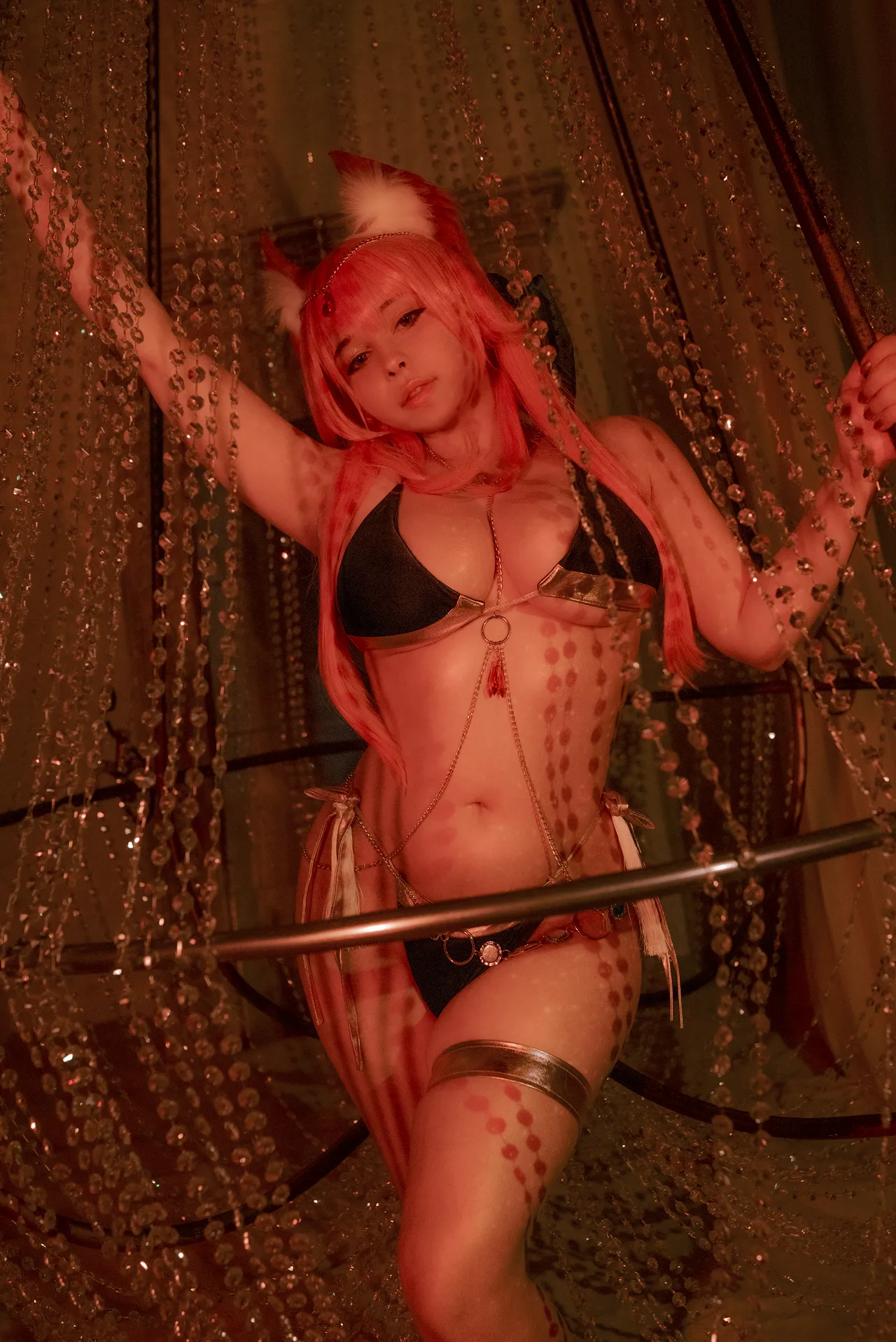Yoshinobi - Tamamo-erohere10.webp