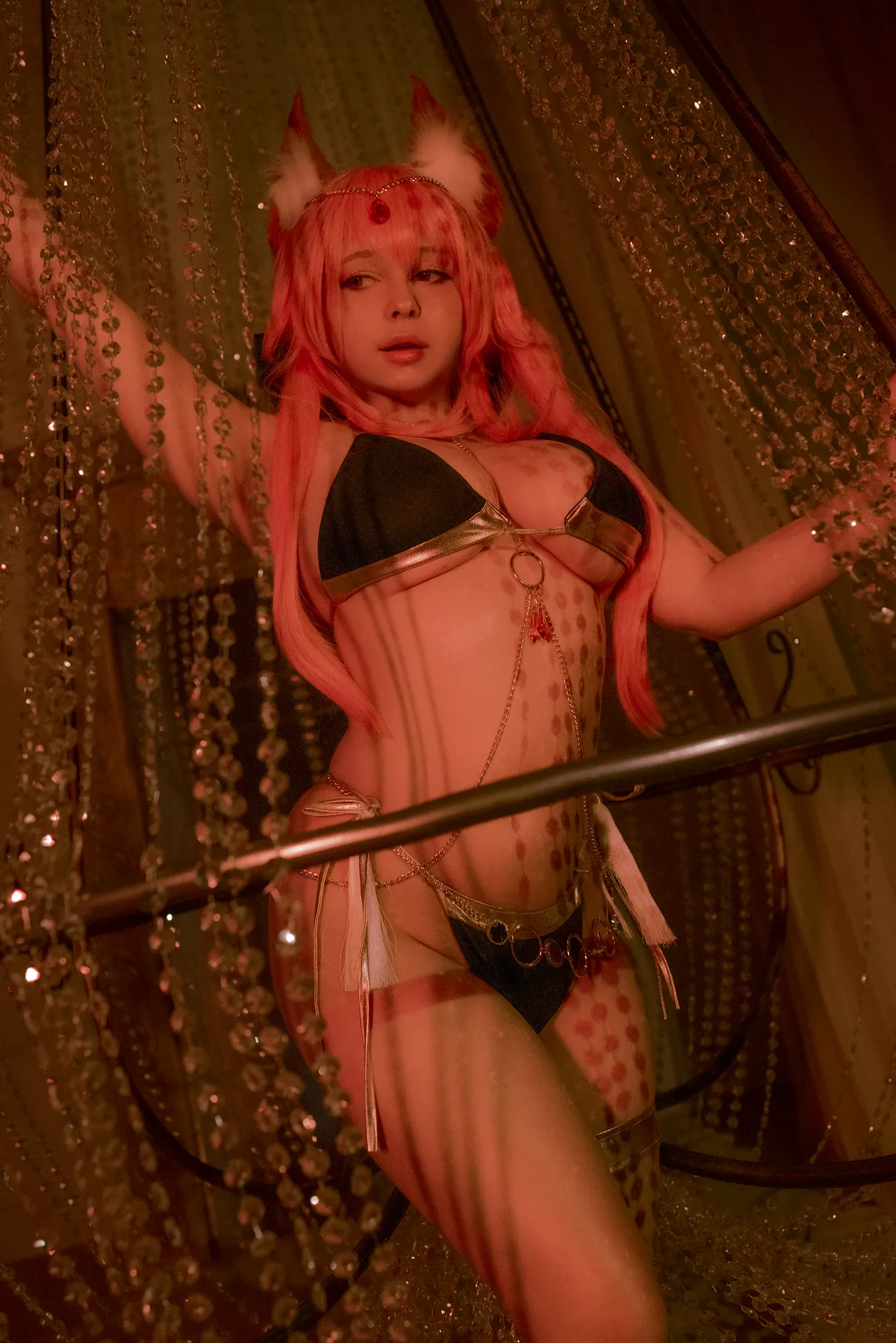 Yoshinobi - Tamamo-erohere11.webp