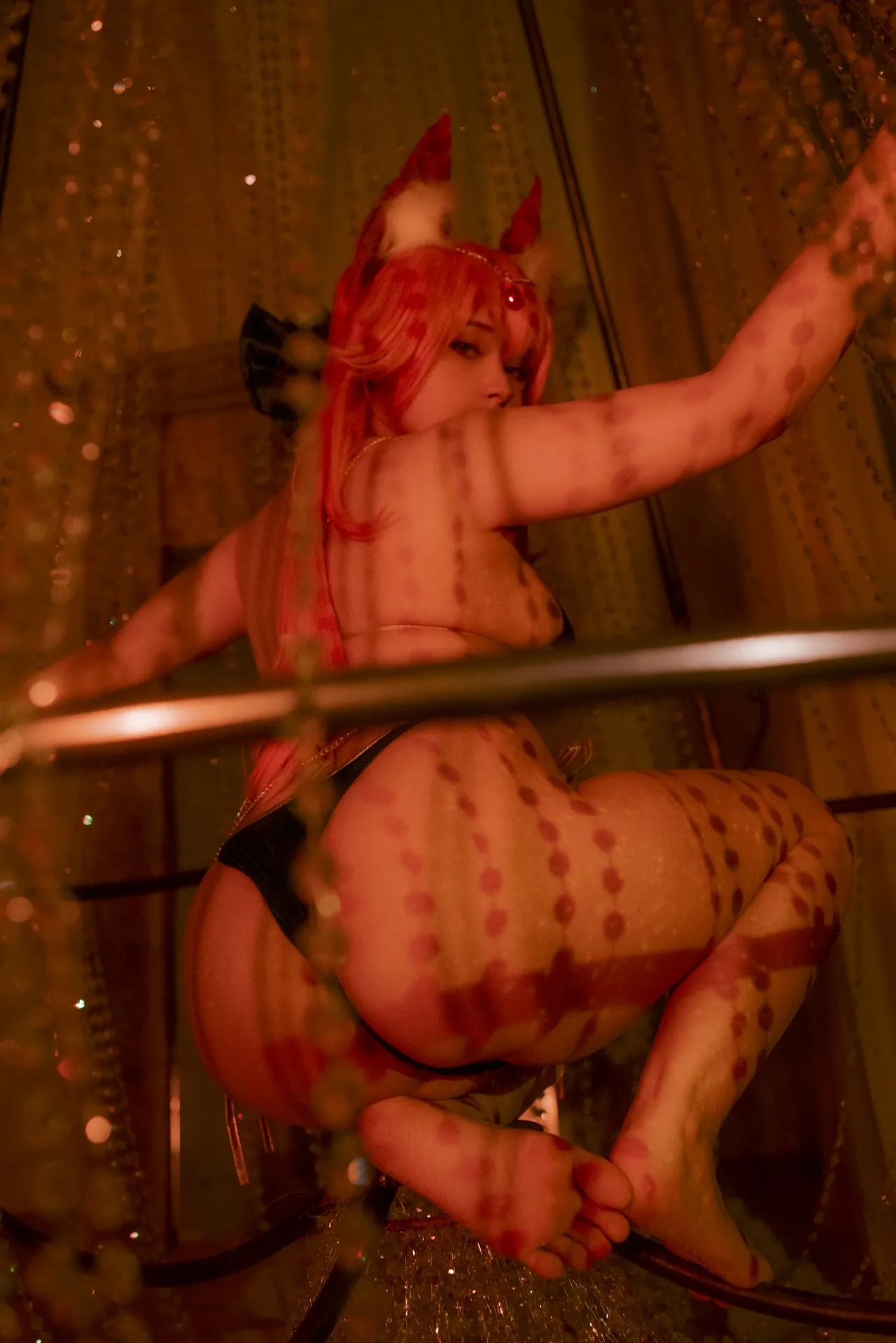 Yoshinobi - Tamamo-erohere16.webp
