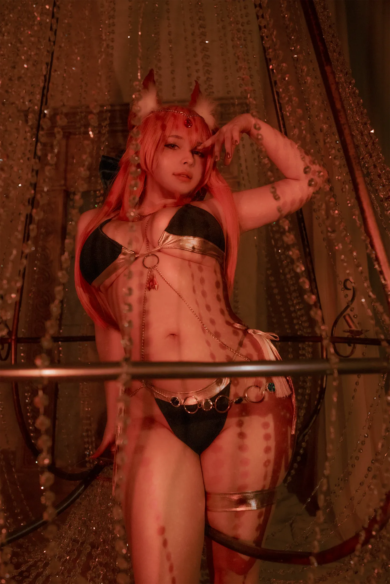 Yoshinobi - Tamamo-erohere8.webp