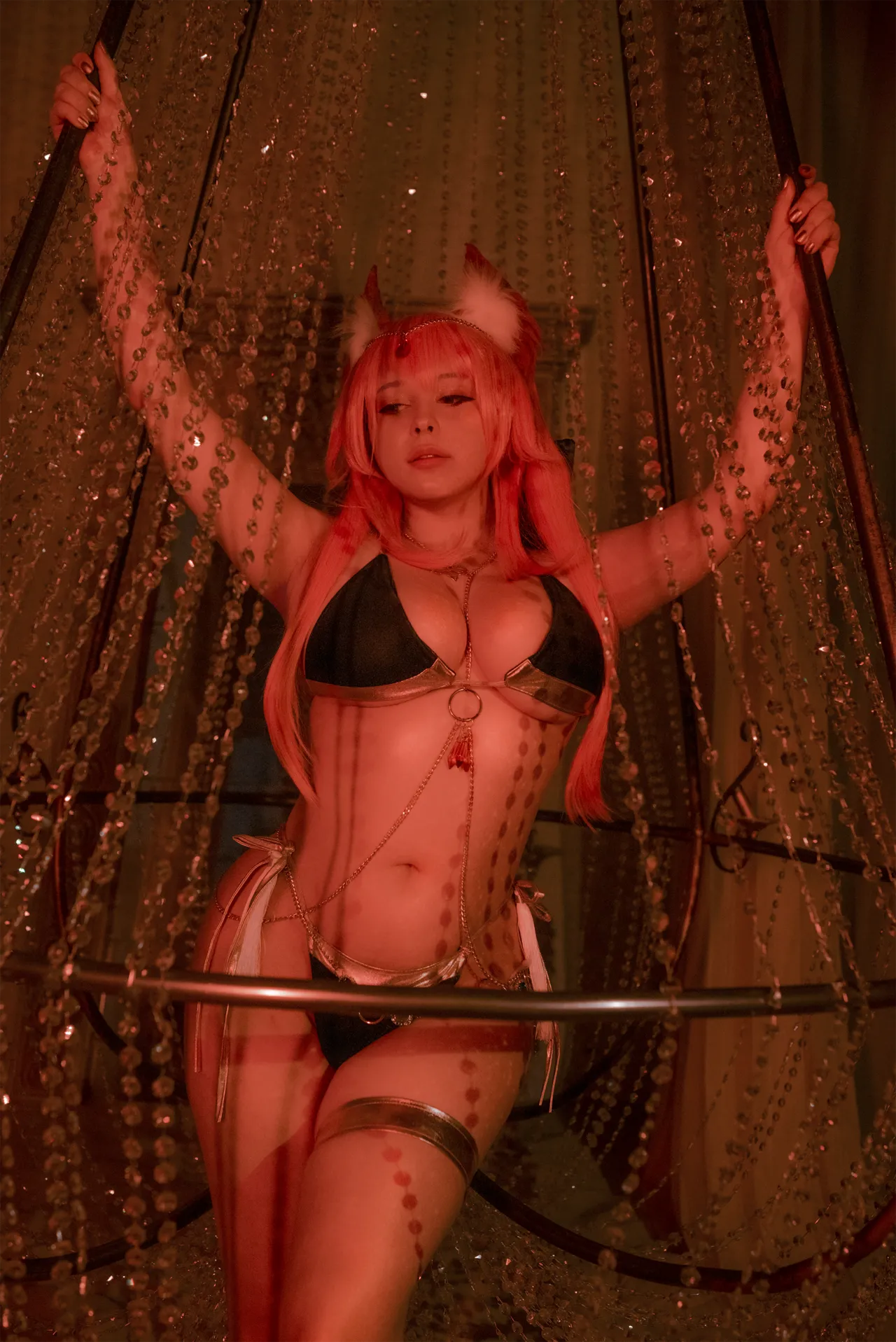 Yoshinobi - Tamamo-erohere9.webp