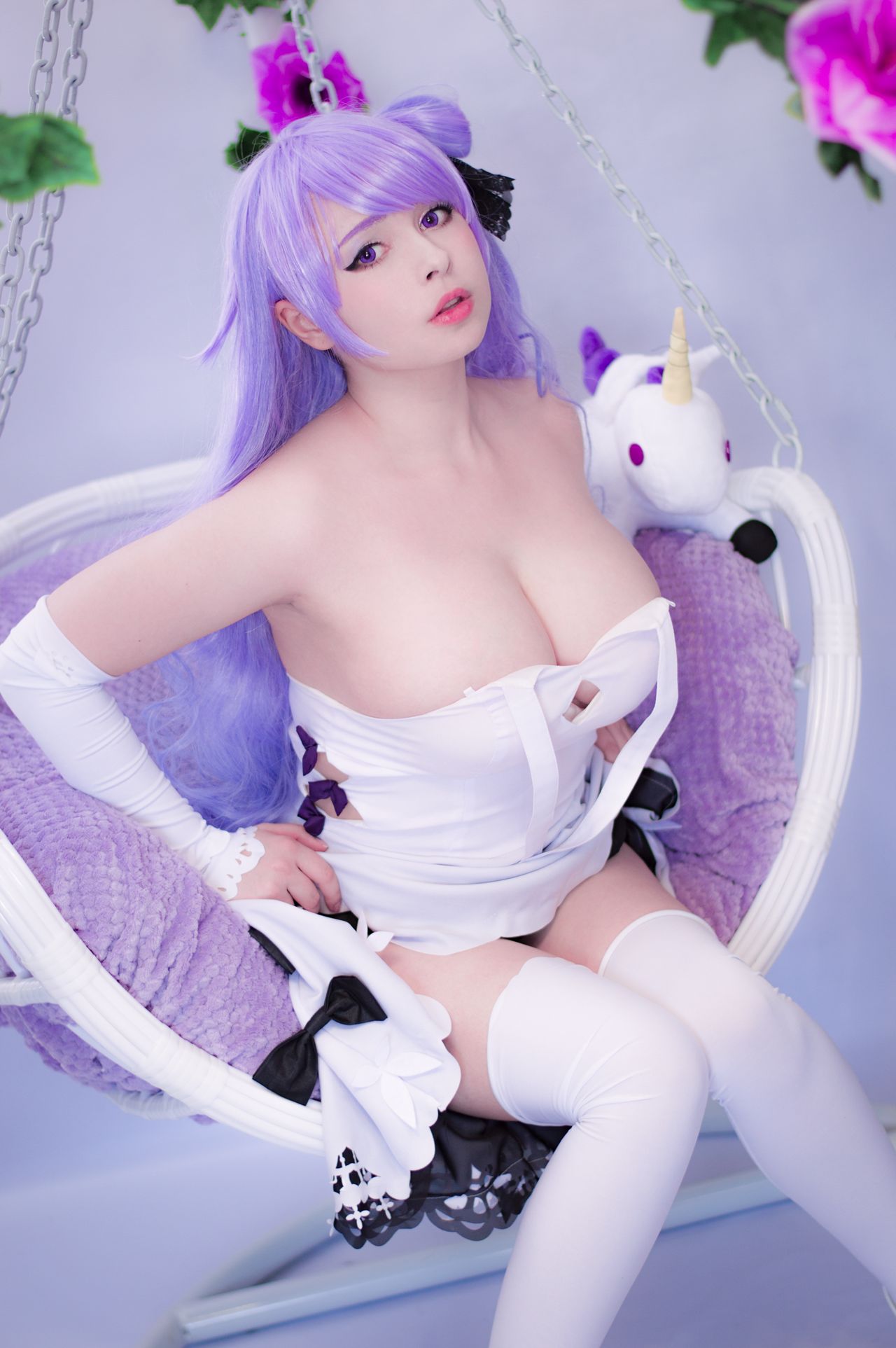 Yoshinobi - Unicorn-erohere10.jpg