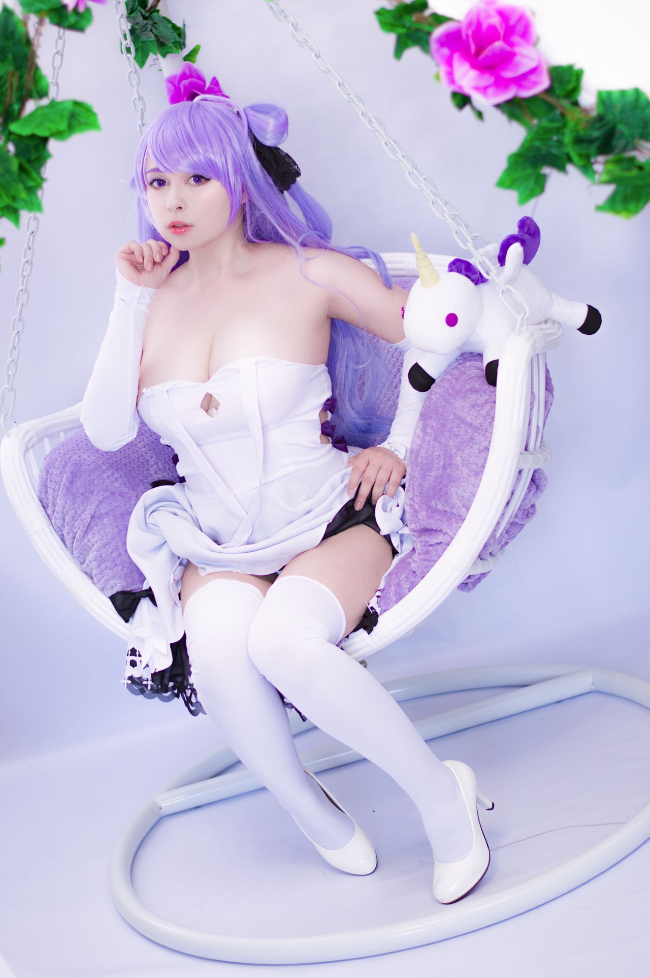 Yoshinobi - Unicorn-erohere11.jpg