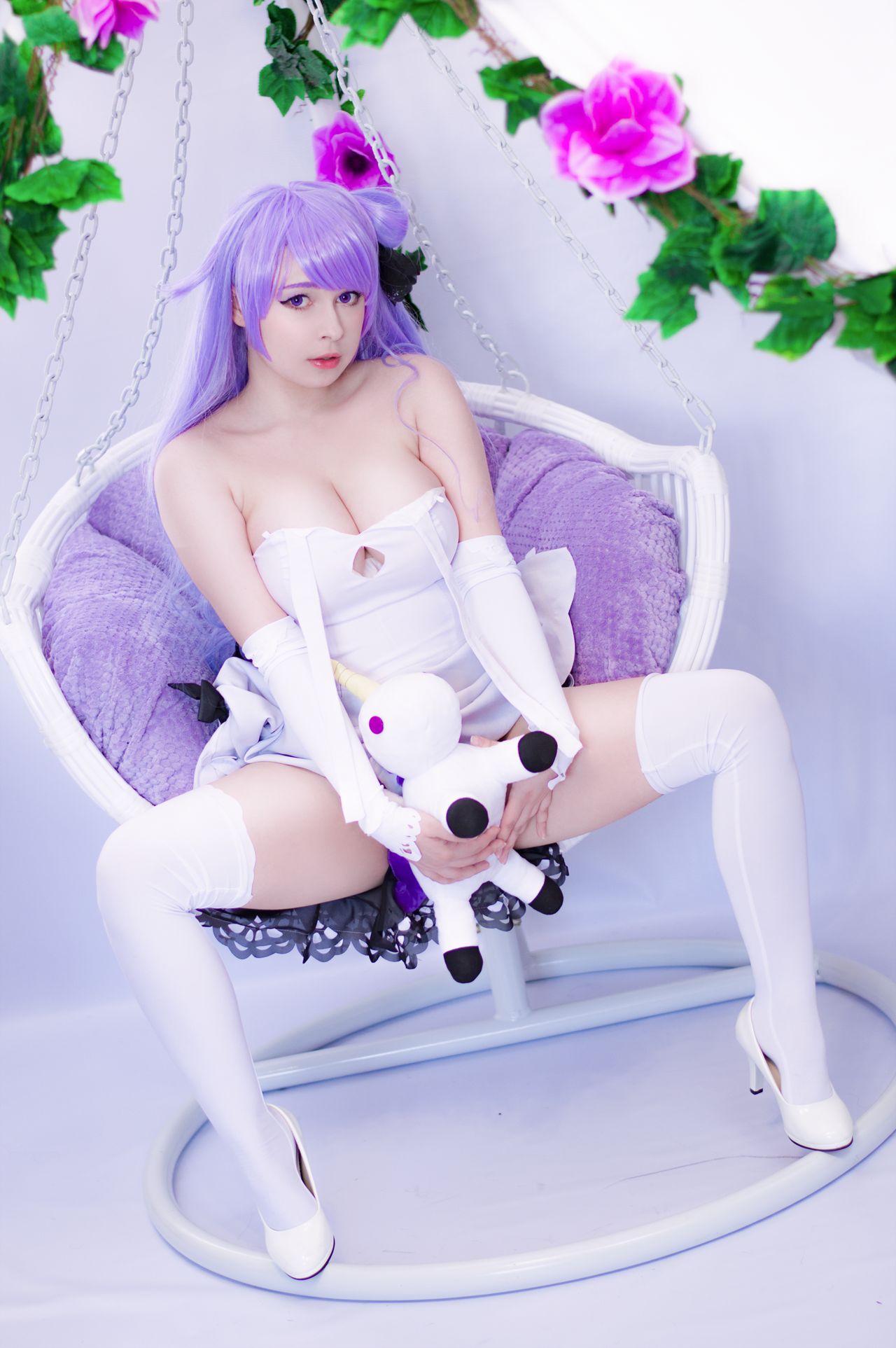Yoshinobi - Unicorn-erohere12.jpg