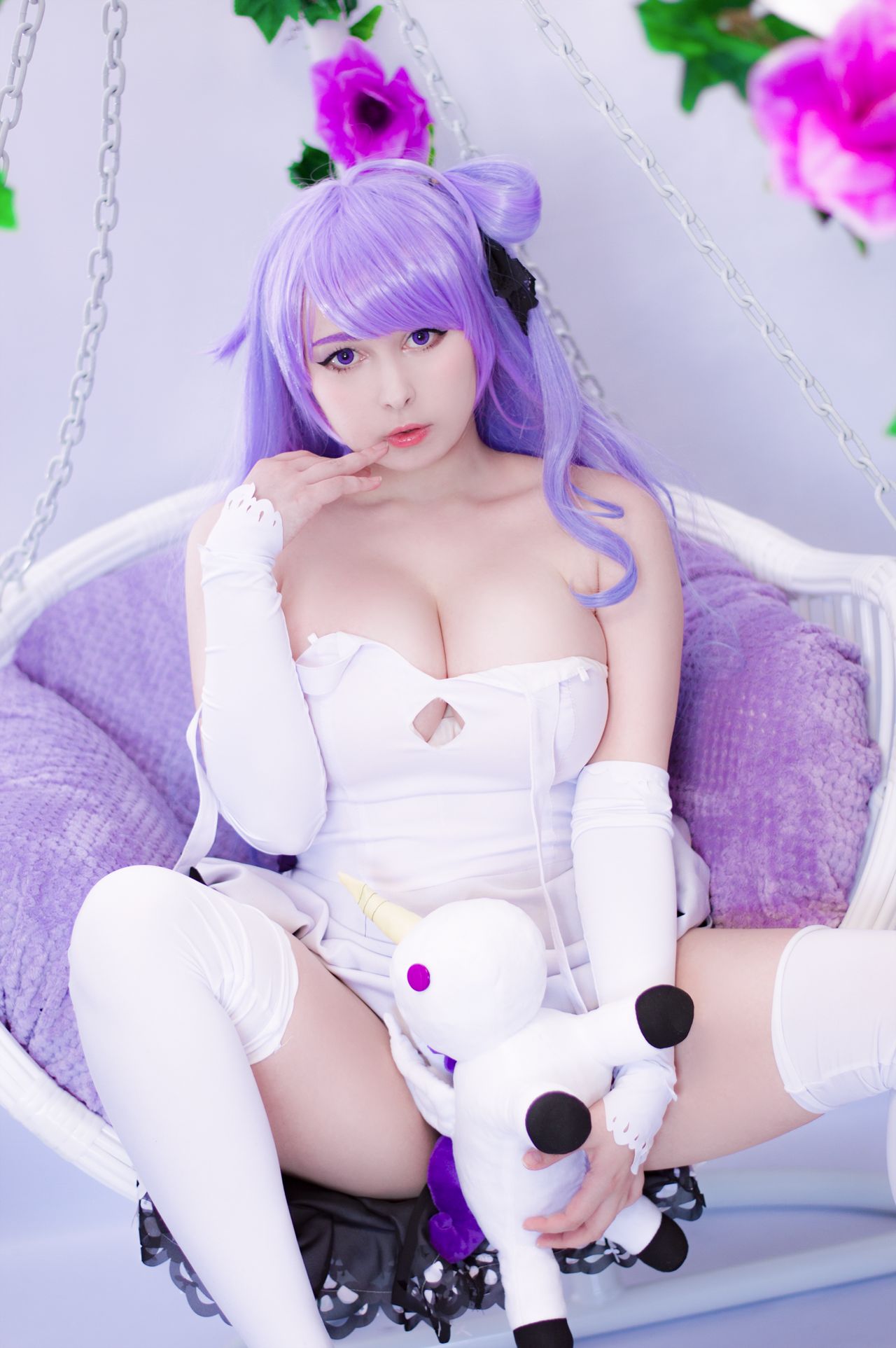 Yoshinobi - Unicorn-erohere13.jpg