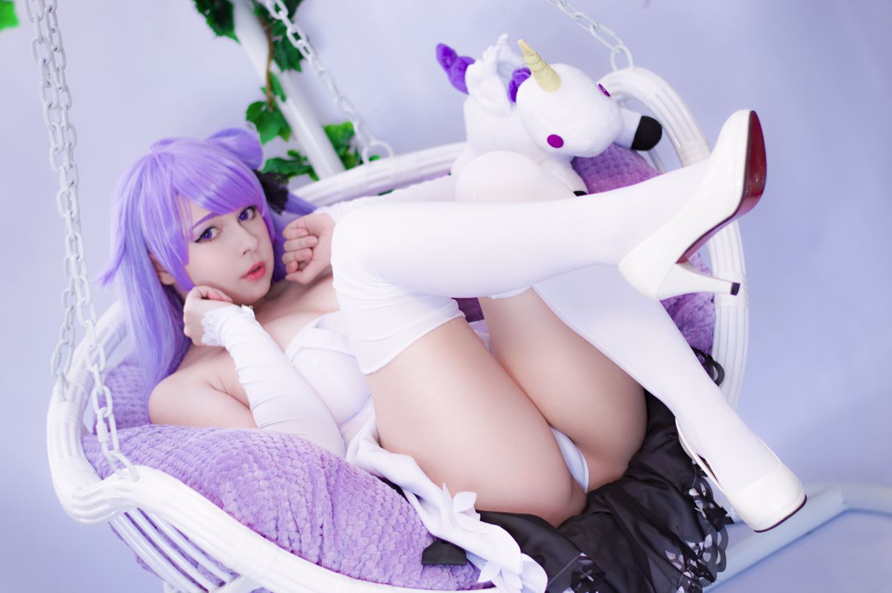 Yoshinobi - Unicorn-erohere15.jpg