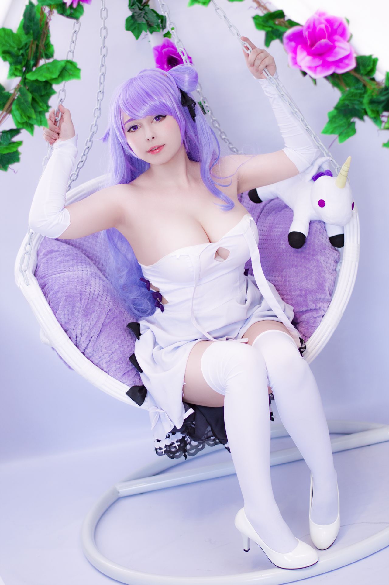 Yoshinobi - Unicorn-erohere16.jpg