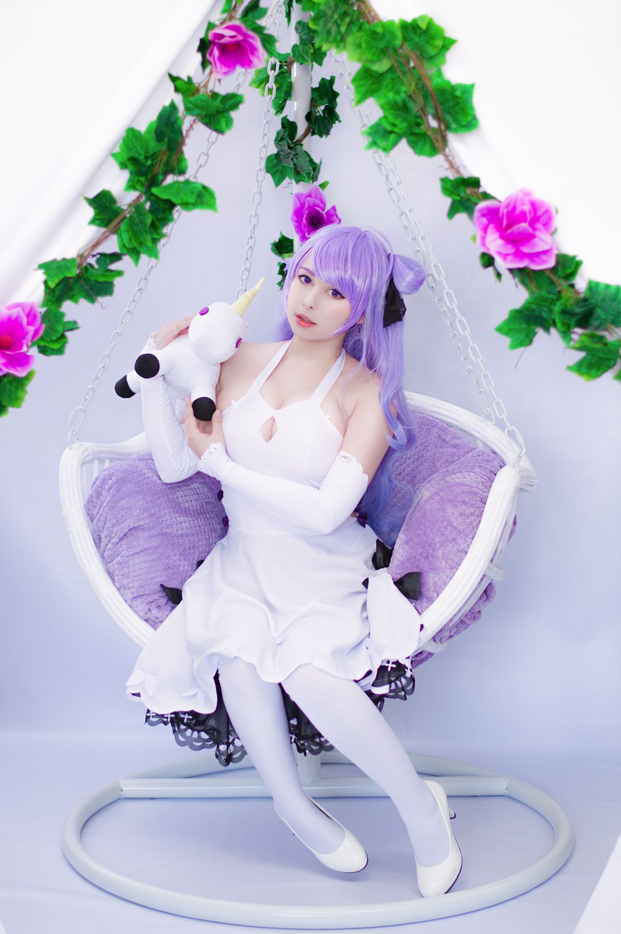 Yoshinobi - Unicorn-erohere2.jpg