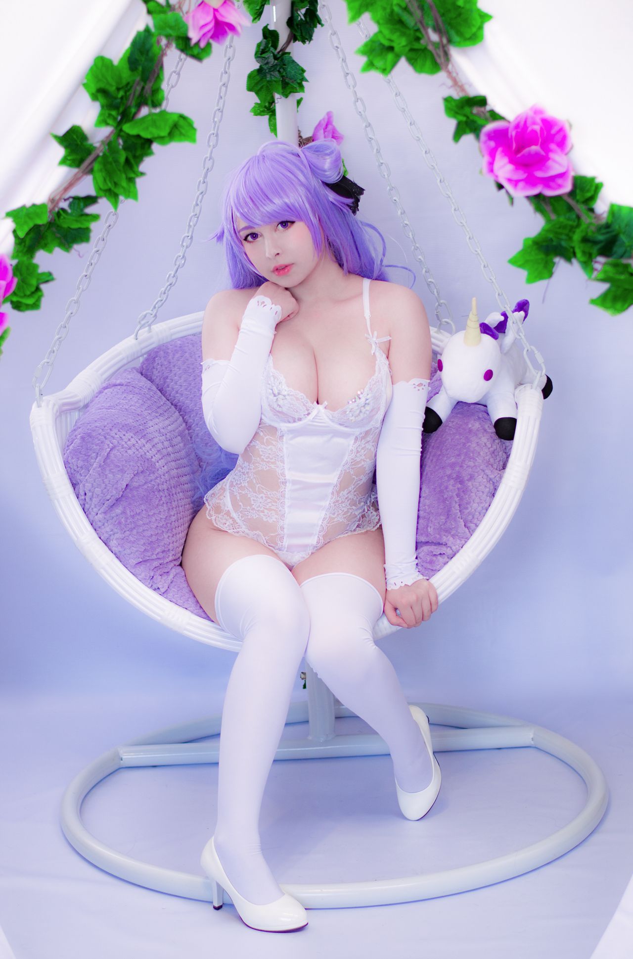 Yoshinobi - Unicorn-erohere22.jpg