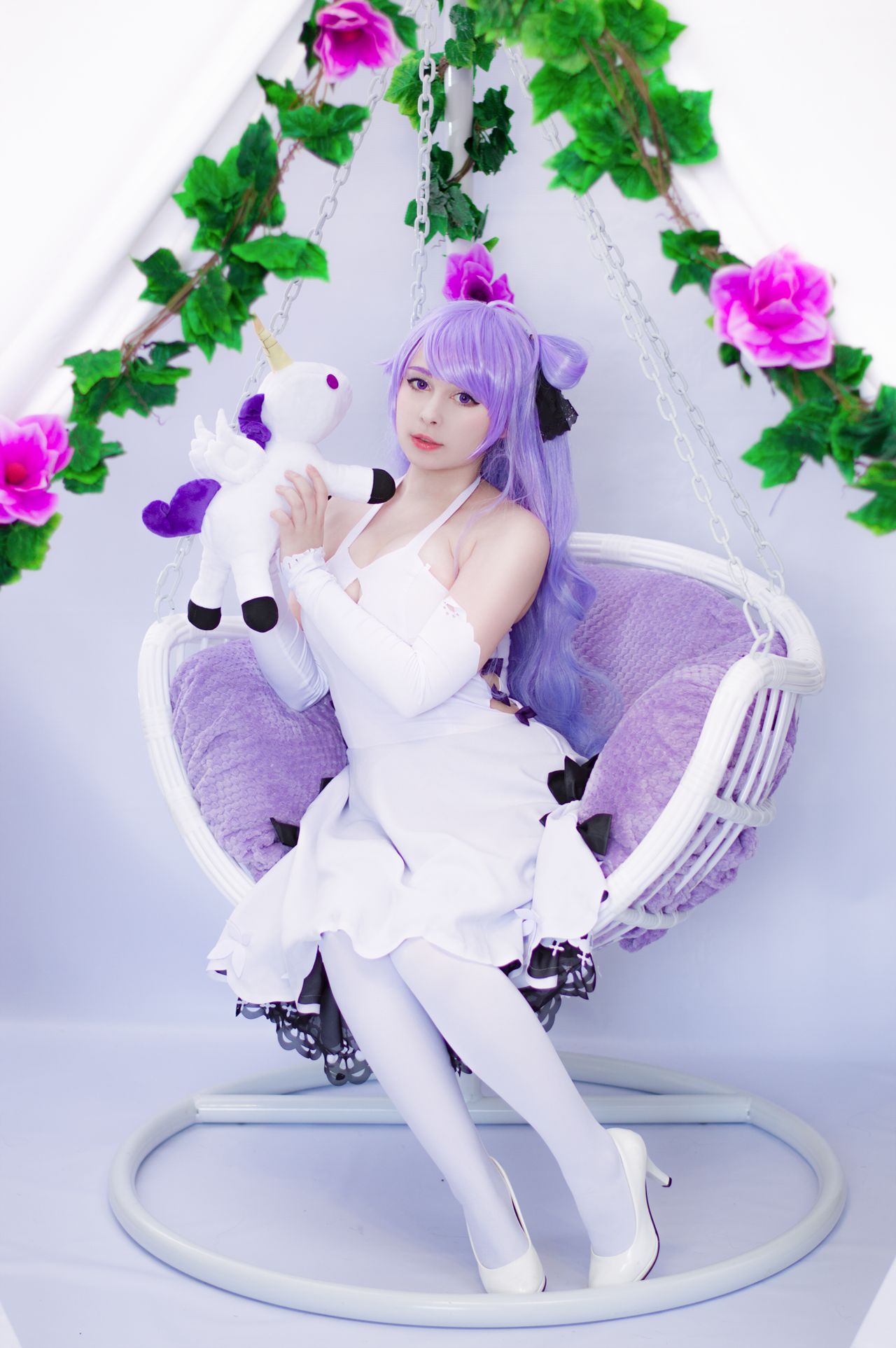 Yoshinobi - Unicorn-erohere3.jpg