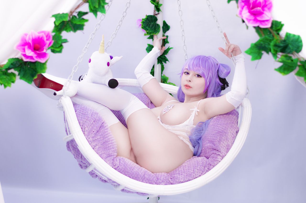 Yoshinobi - Unicorn-erohere43.jpg