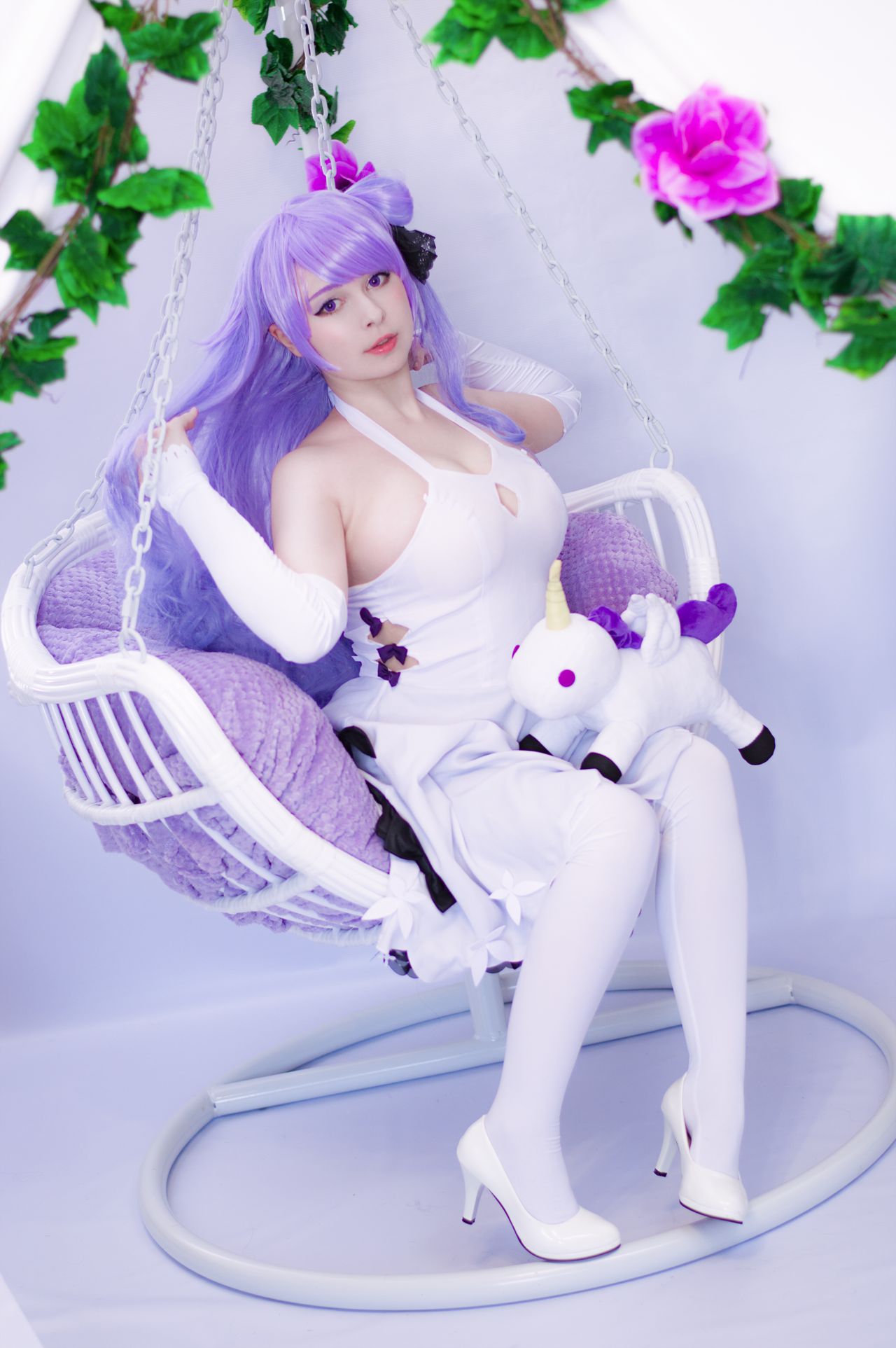 Yoshinobi - Unicorn-erohere6.jpg