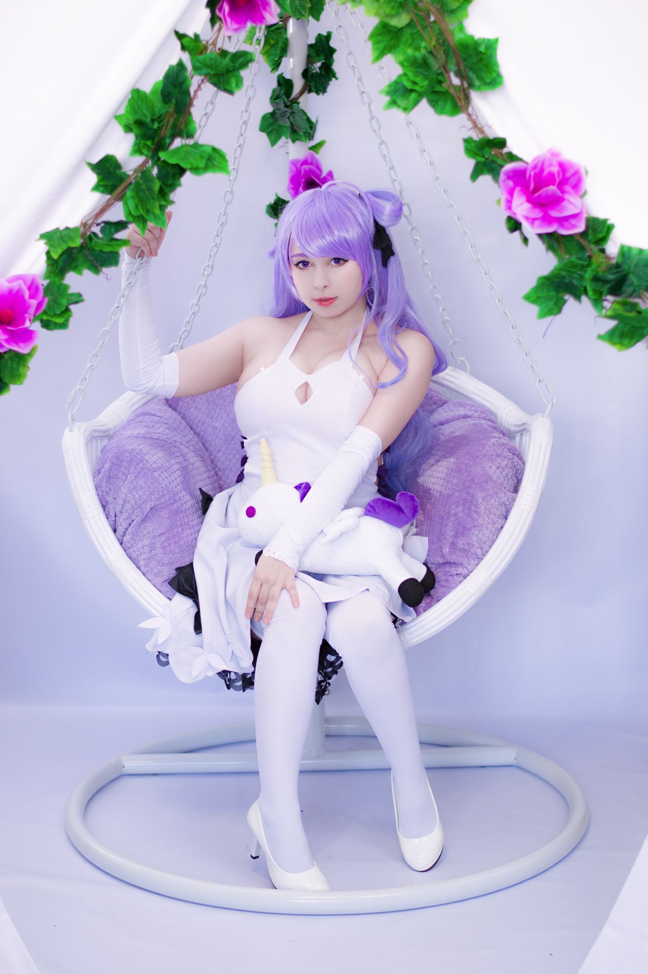 Yoshinobi - Unicorn-erohere7.jpg