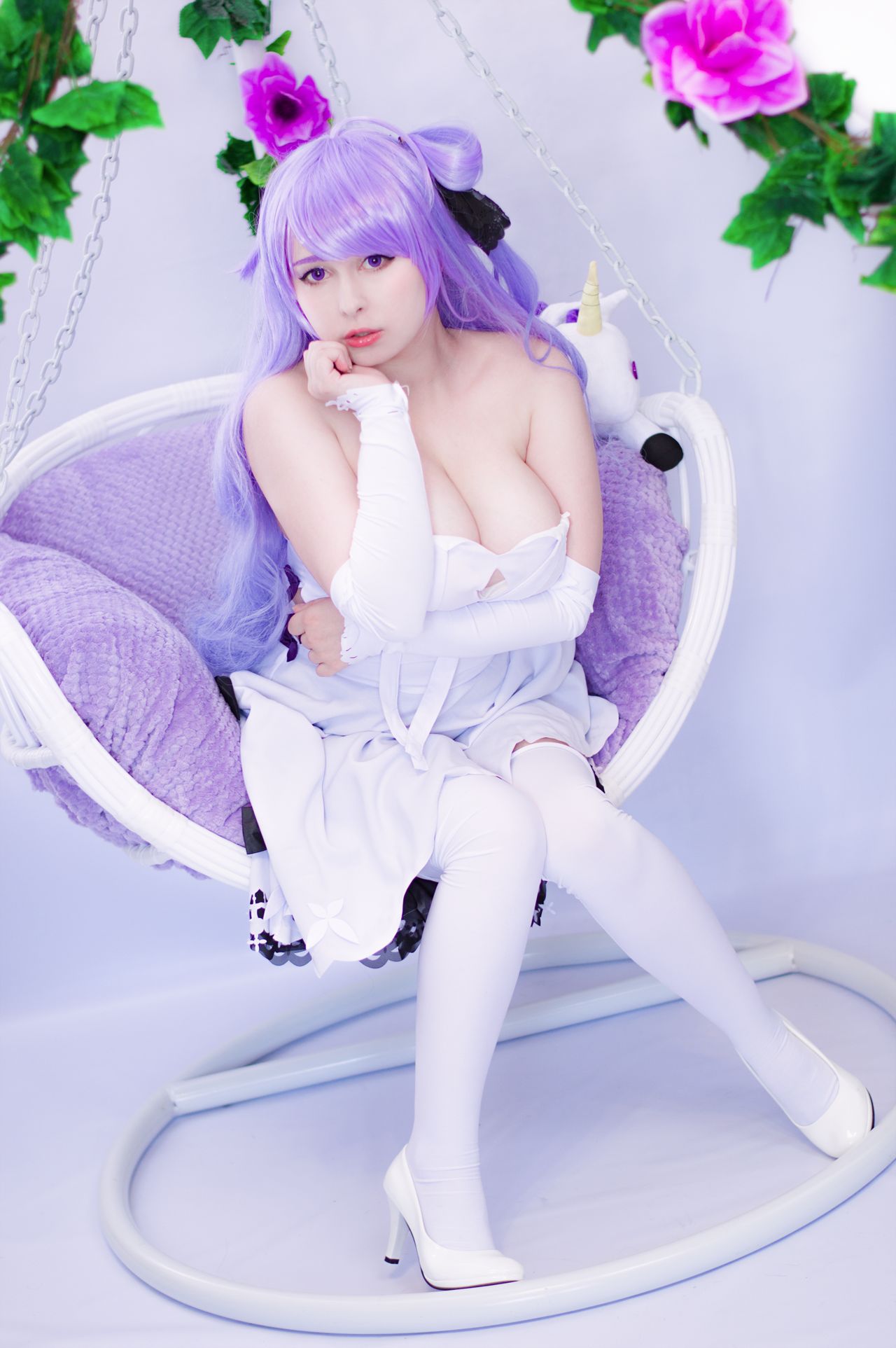 Yoshinobi - Unicorn-erohere9.jpg