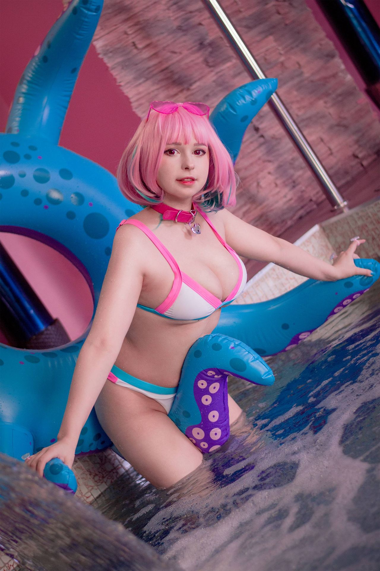 Yoshinobi - Yumemi Riamu Bikini-erohere26.jpg