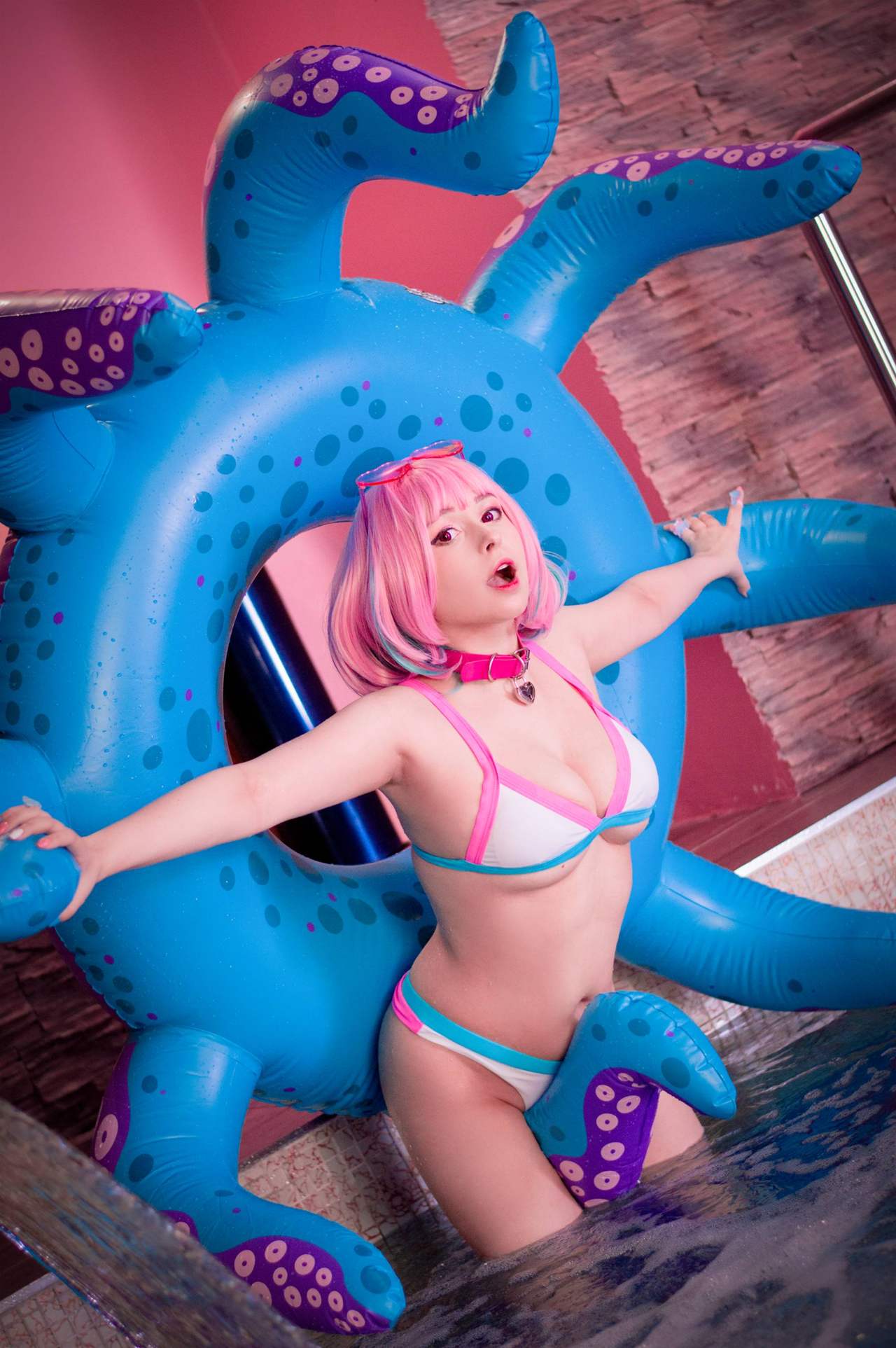Yoshinobi - Yumemi Riamu Bikini-erohere28.jpg