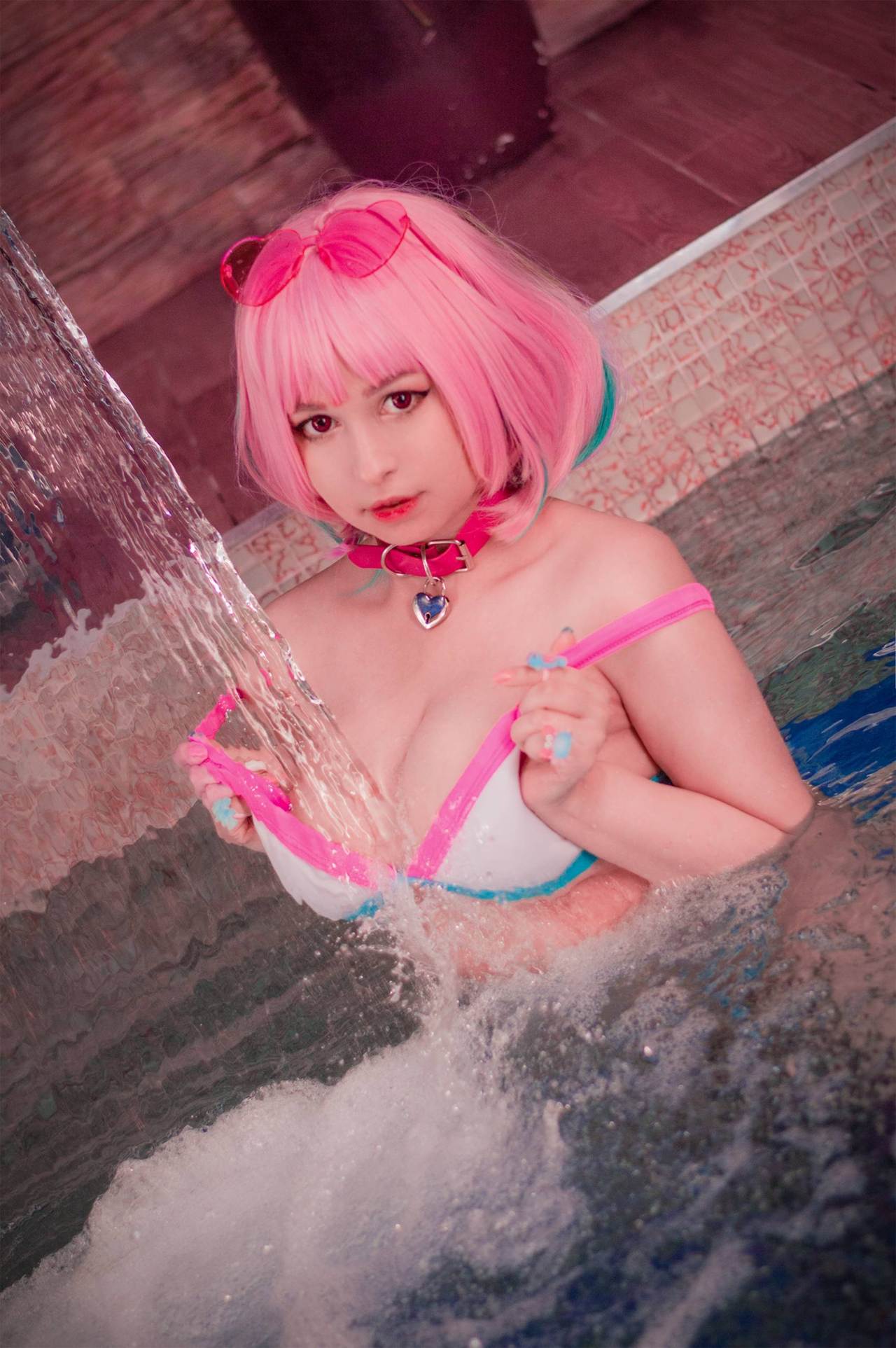 Yoshinobi - Yumemi Riamu Bikini-erohere31.jpg