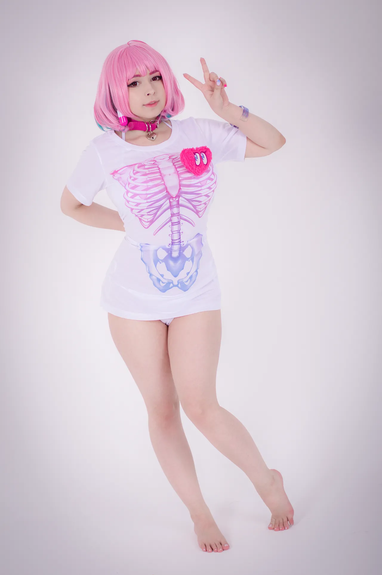 Yoshinobi - Yumemi Riamu-erohere10.webp
