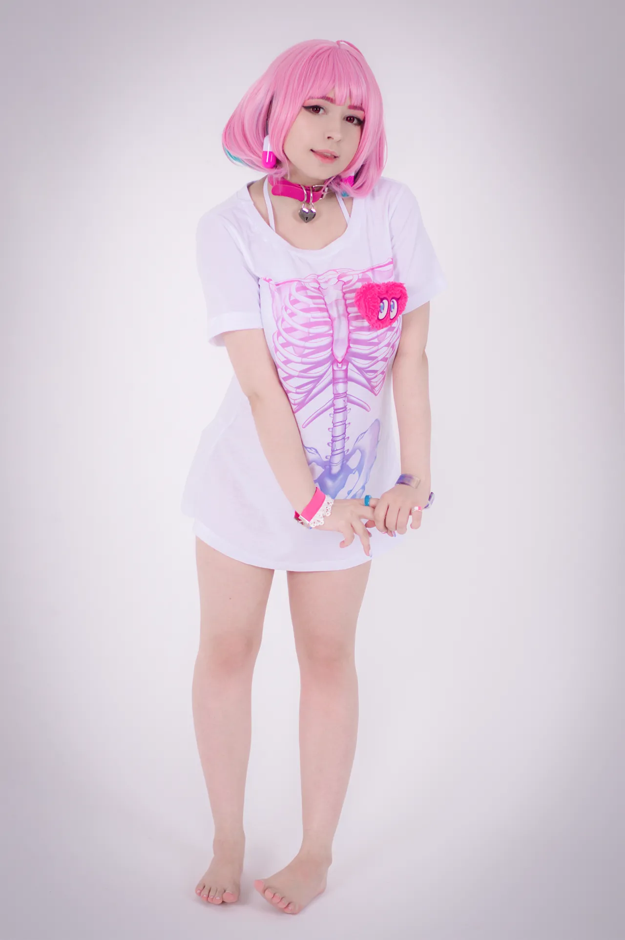 Yoshinobi - Yumemi Riamu-erohere11.webp