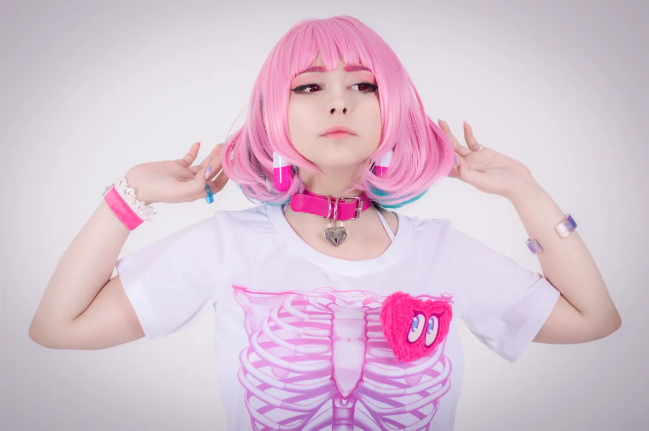 Yoshinobi - Yumemi Riamu-erohere12.webp