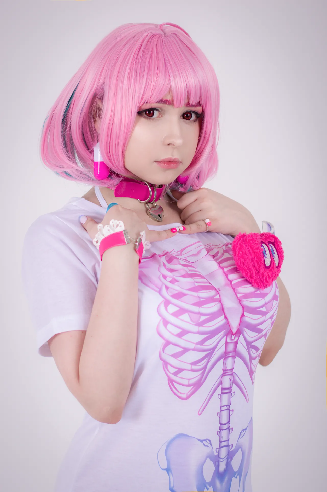 Yoshinobi - Yumemi Riamu-erohere13.webp