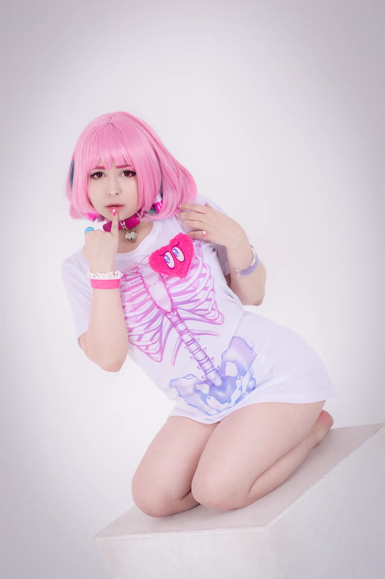 Yoshinobi - Yumemi Riamu-erohere2.webp