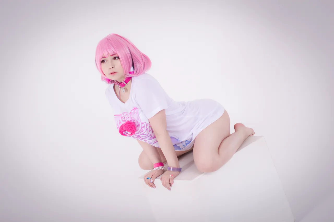 Yoshinobi - Yumemi Riamu-erohere3.webp