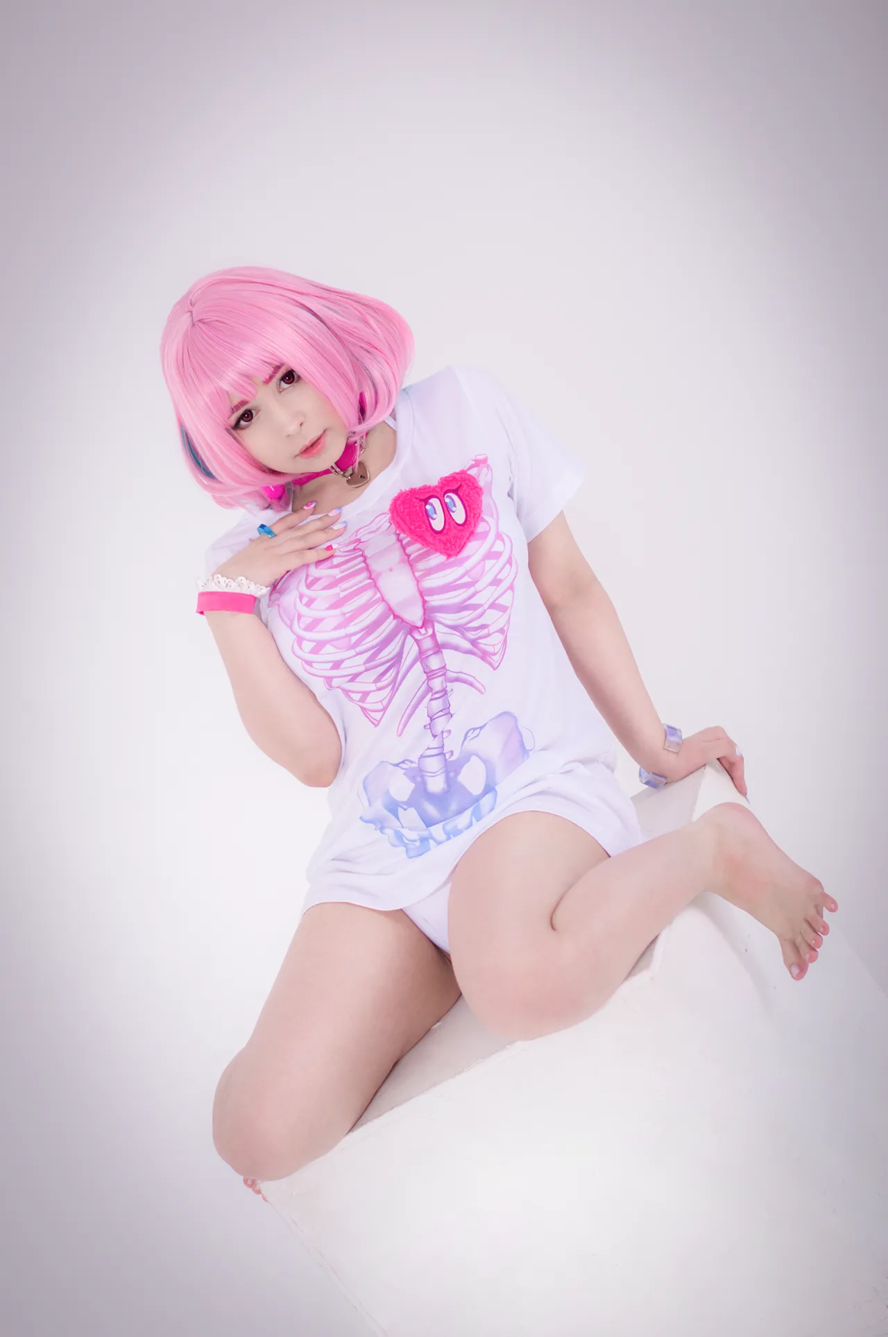 Yoshinobi - Yumemi Riamu-erohere4.webp