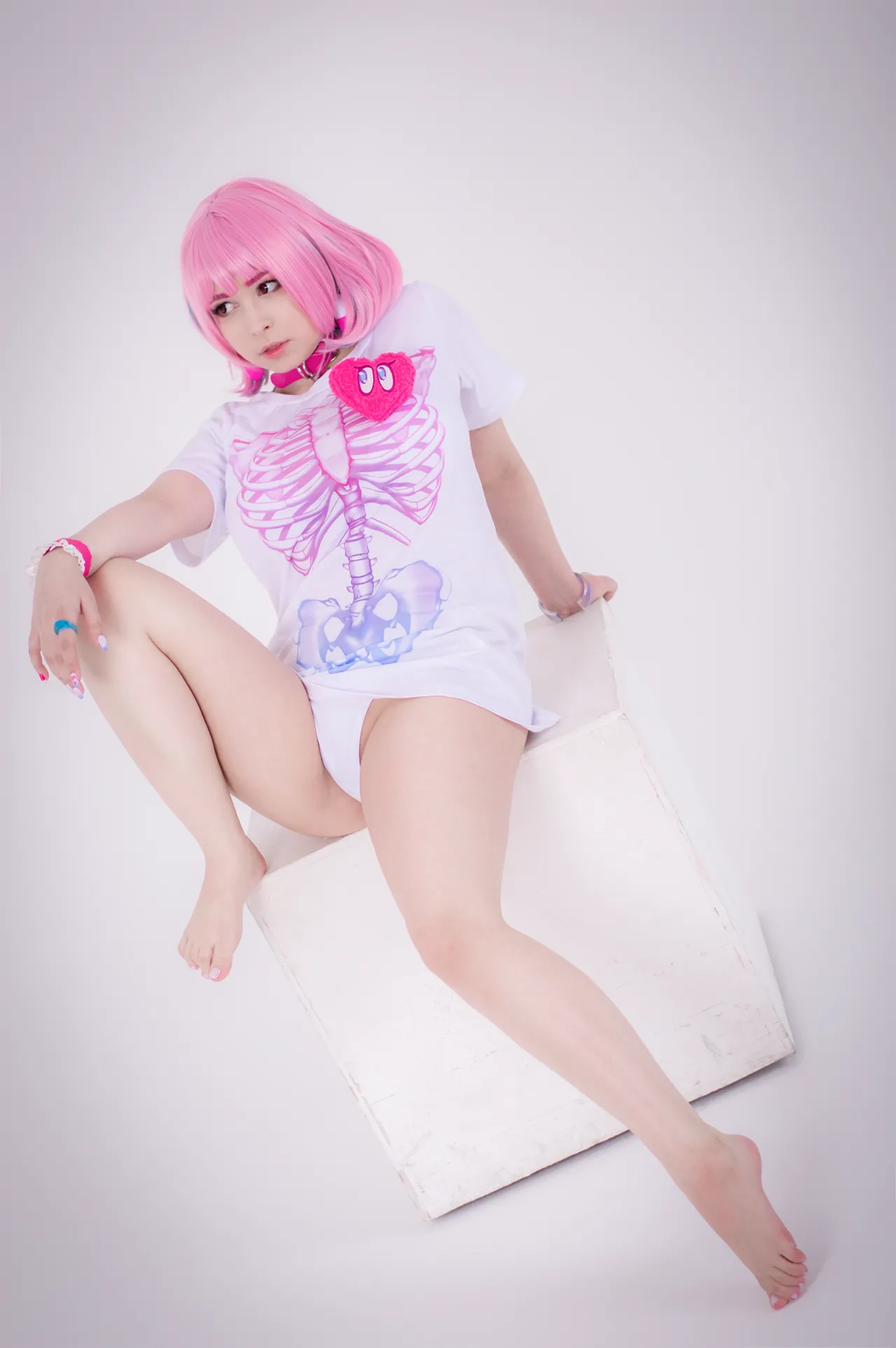Yoshinobi - Yumemi Riamu-erohere5.webp