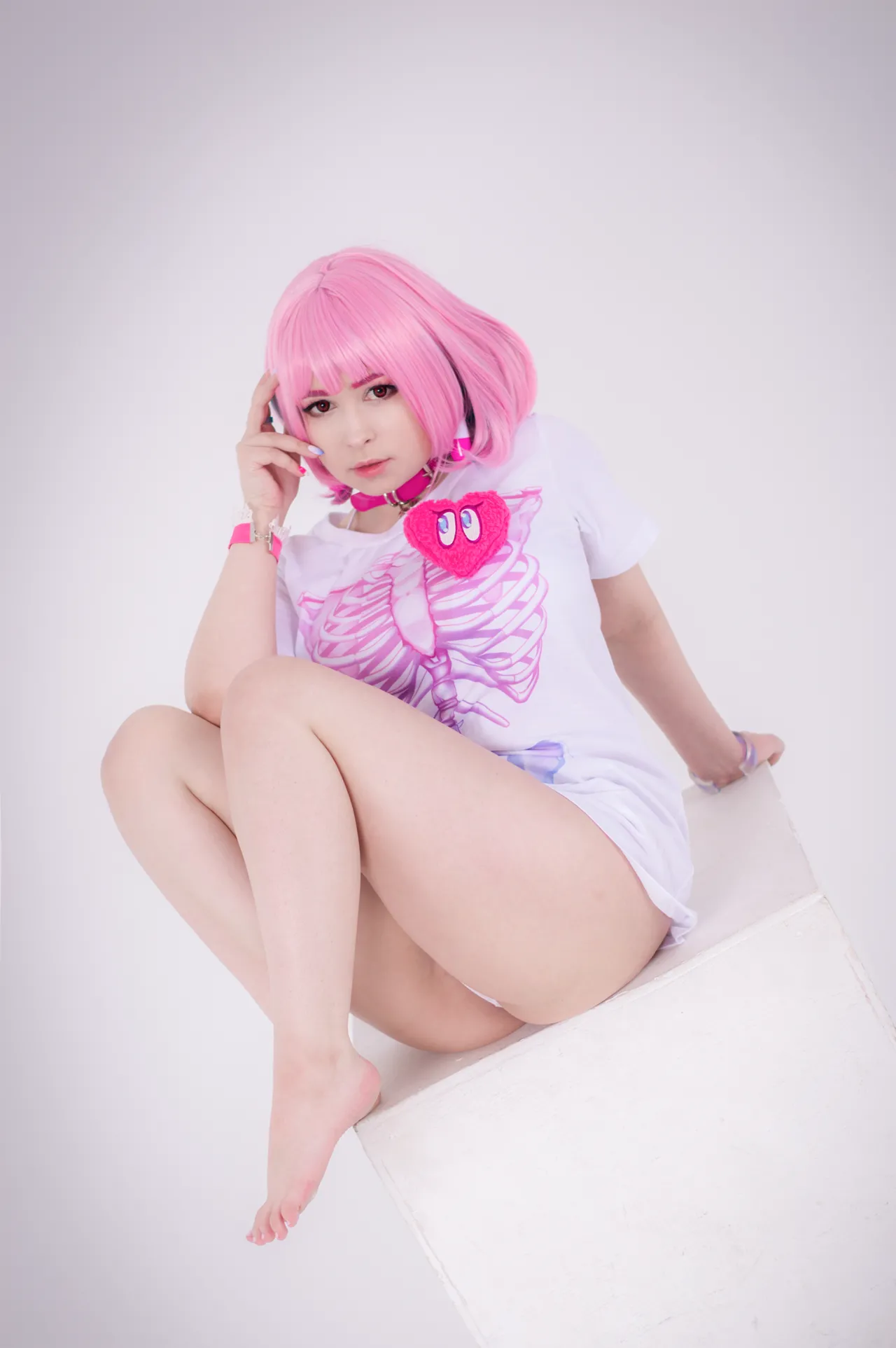Yoshinobi - Yumemi Riamu-erohere6.webp