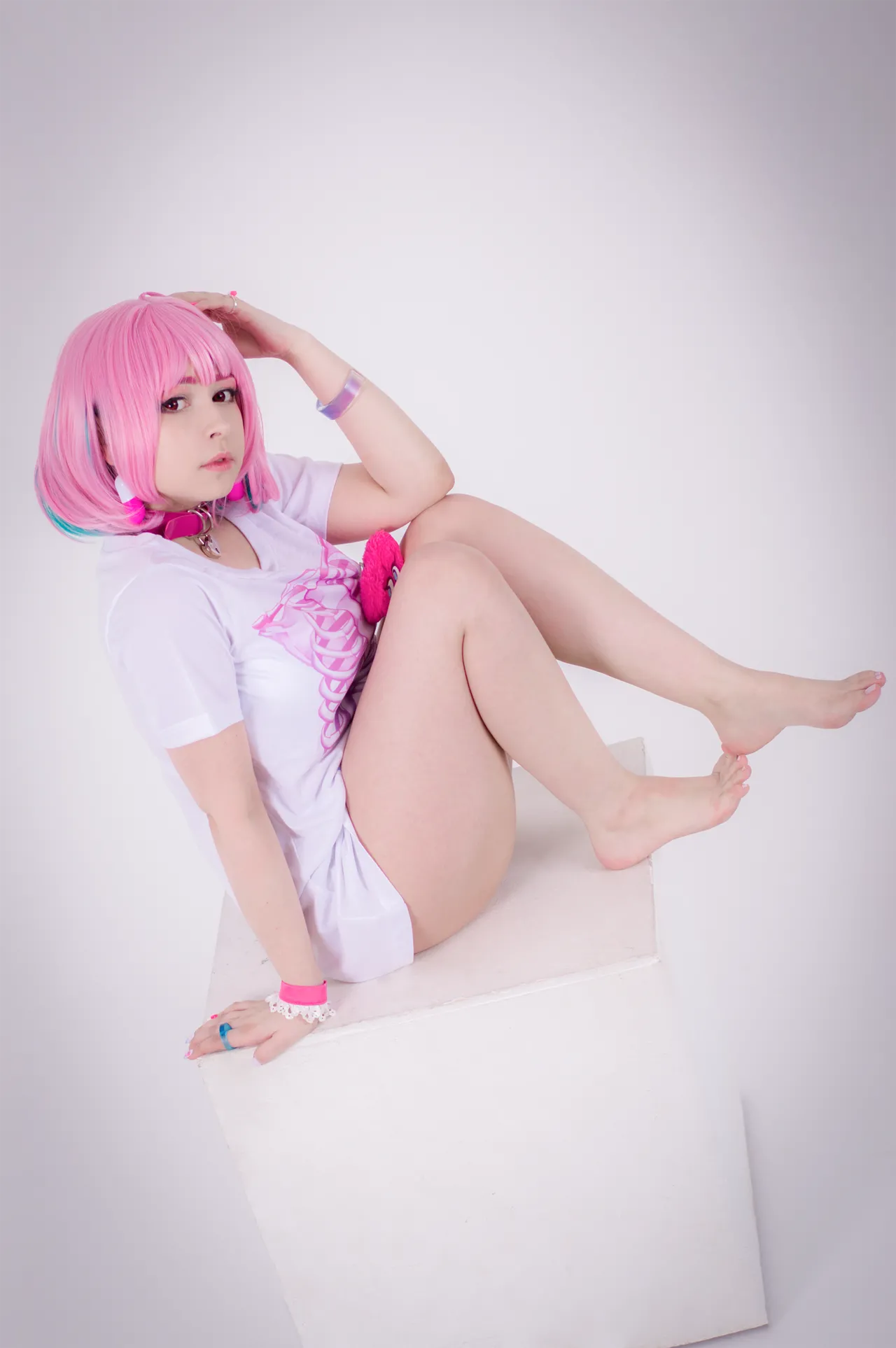 Yoshinobi - Yumemi Riamu-erohere8.webp