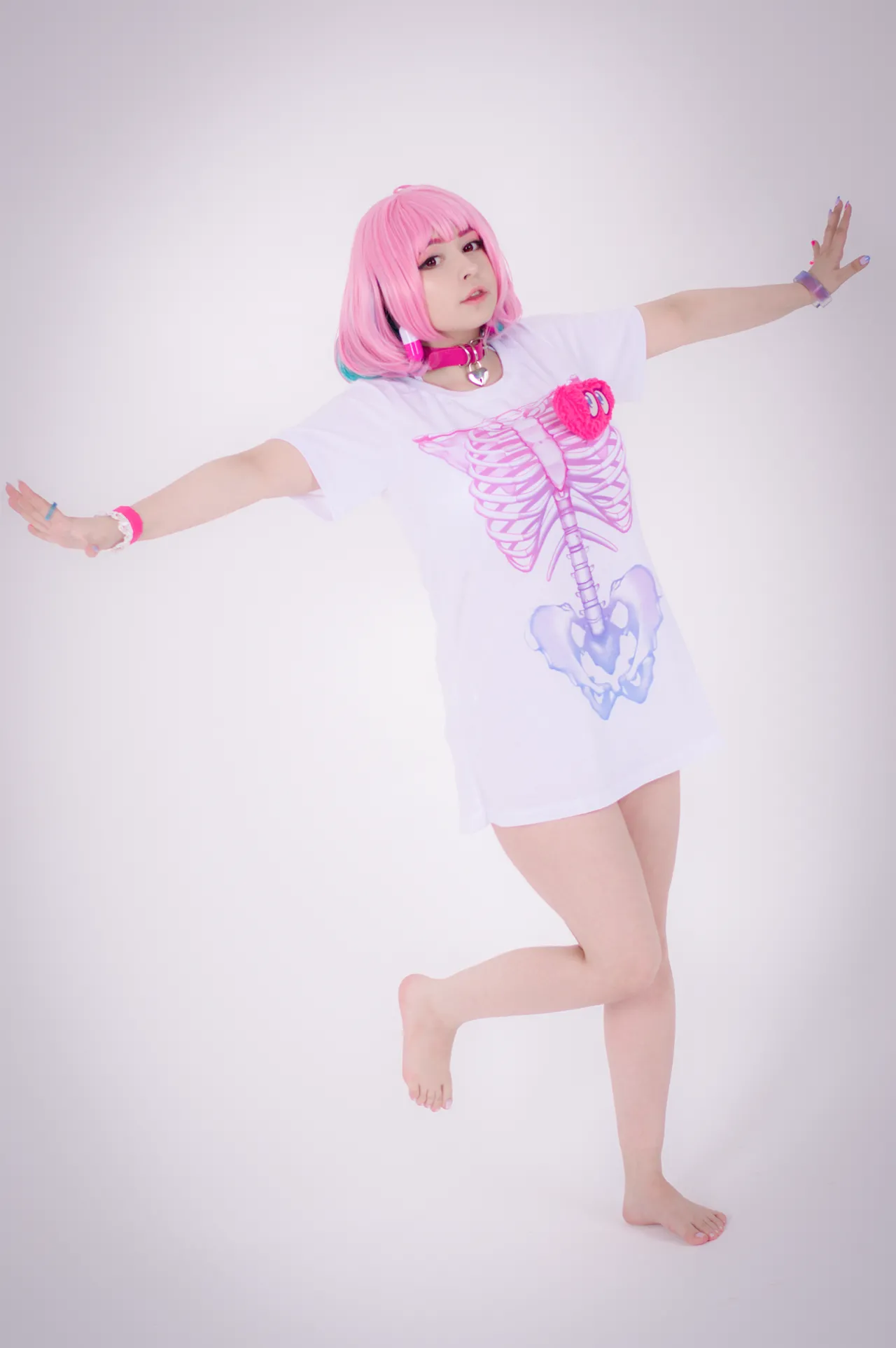 Yoshinobi - Yumemi Riamu-erohere9.webp