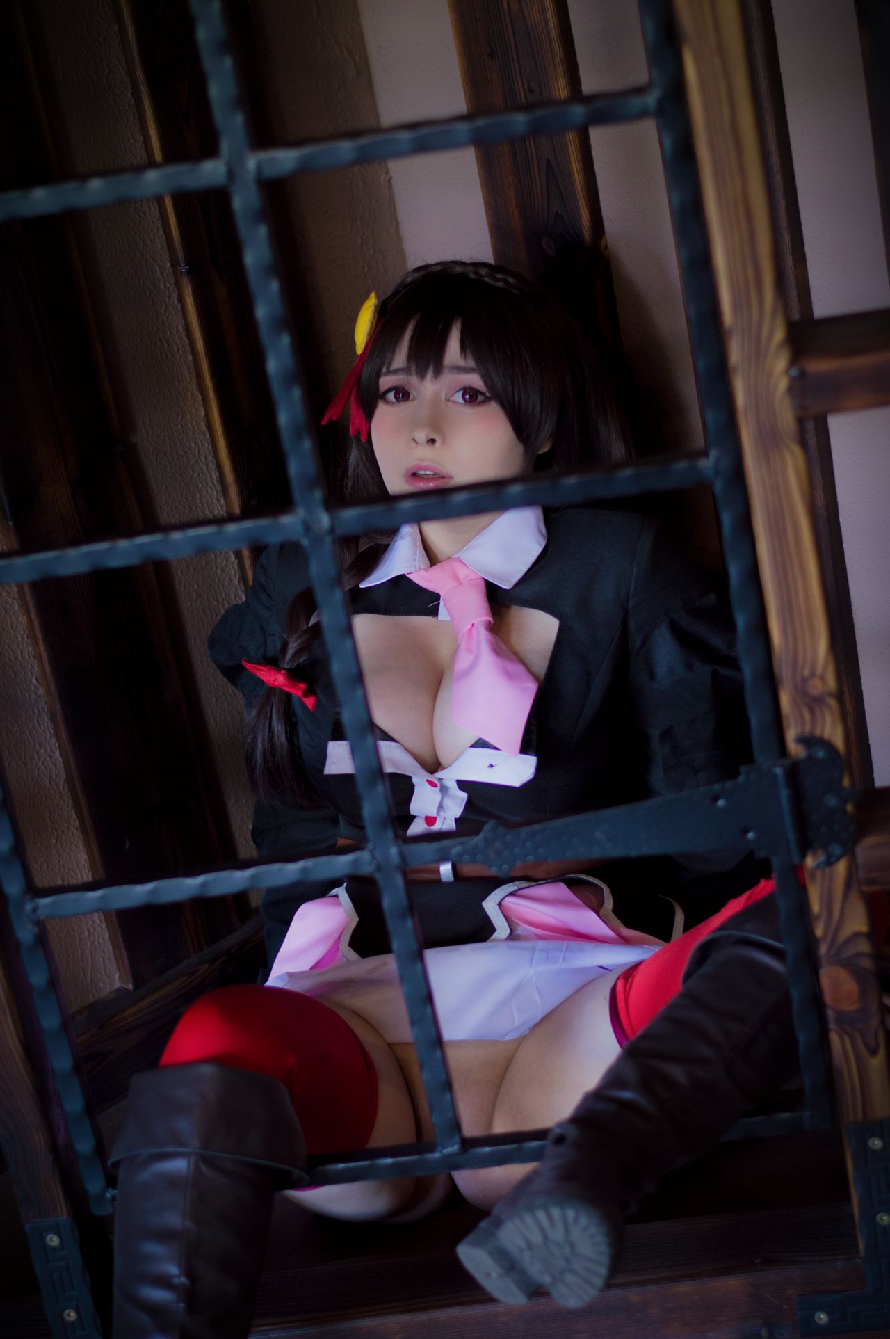 Yoshinobi - Yunyun-erohere11.jpg
