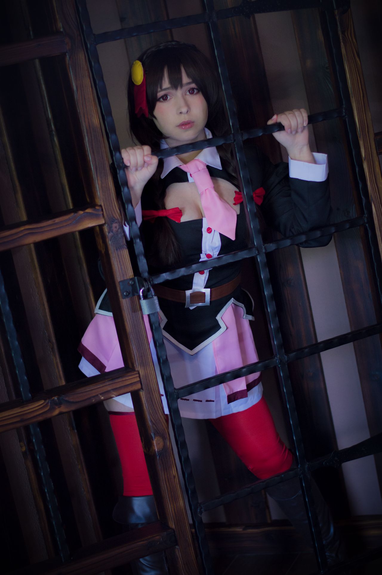Yoshinobi - Yunyun-erohere2.jpg
