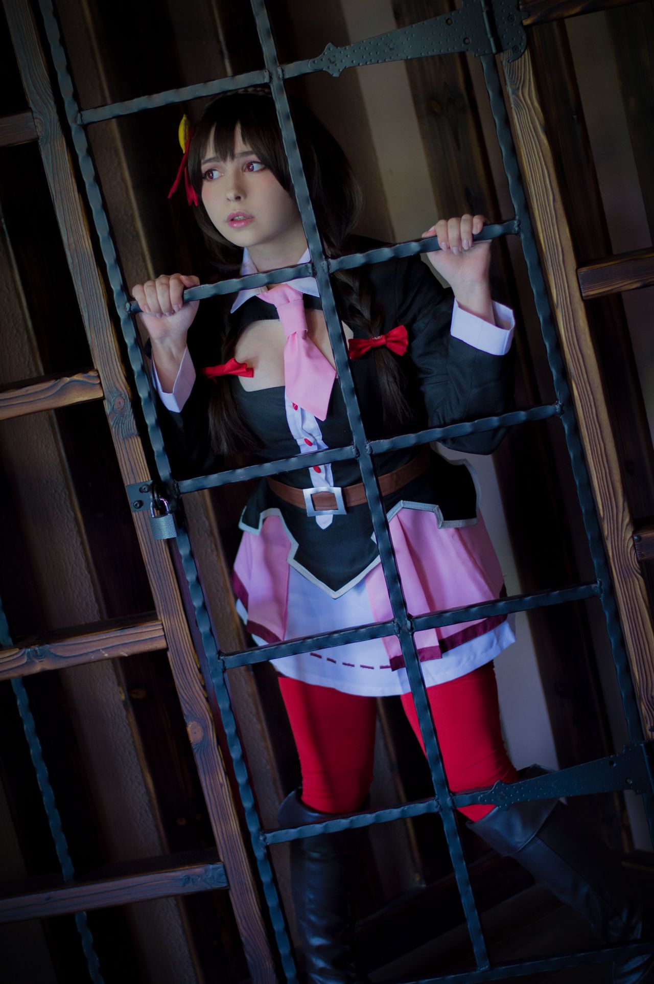 Yoshinobi - Yunyun-erohere3.jpg