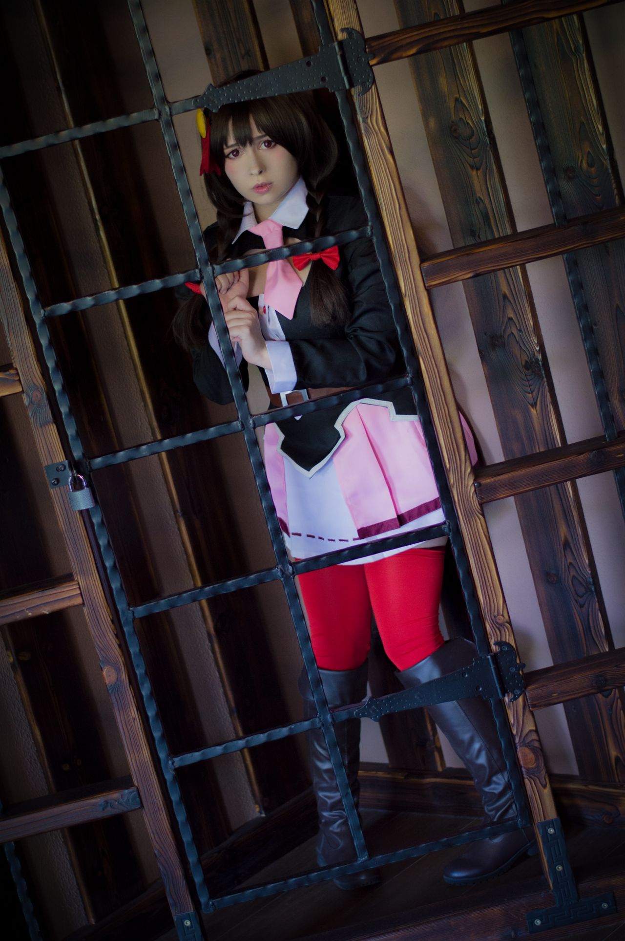 Yoshinobi - Yunyun-erohere4.jpg