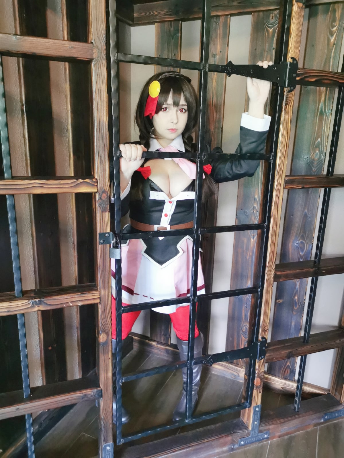 Yoshinobi - Yunyun-erohere46.jpg